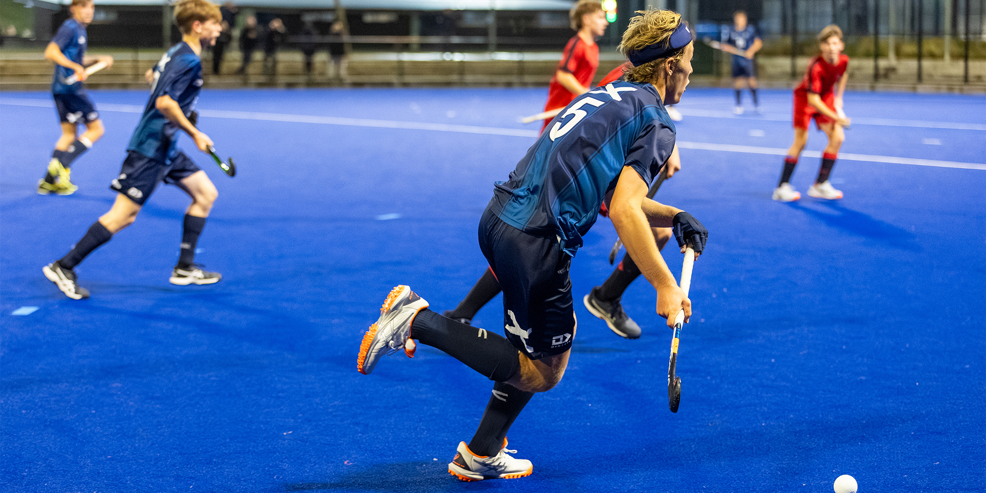 260515 1stXIHockey 0A6A1807