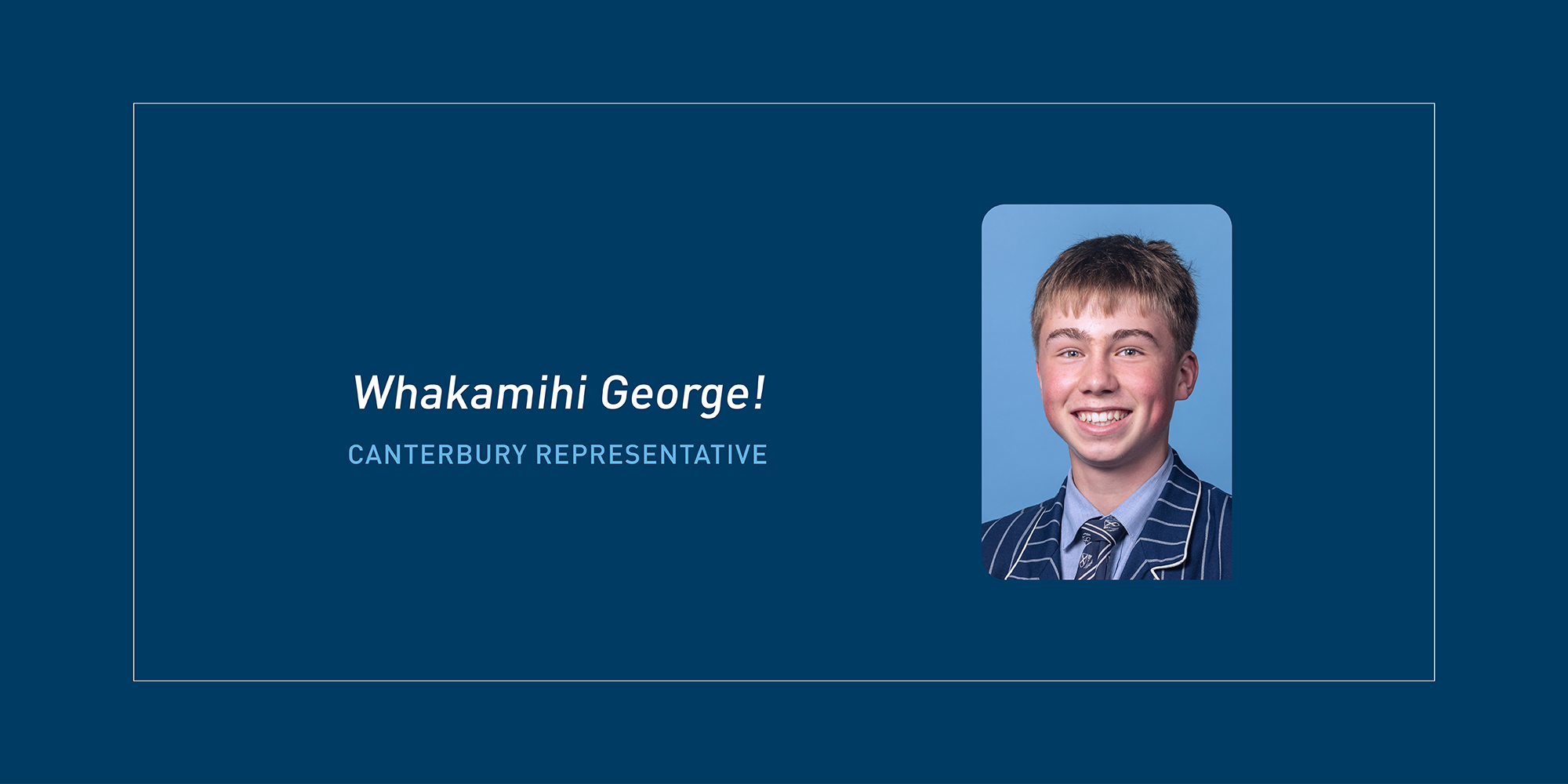 260515 Canterbury Rep Squash