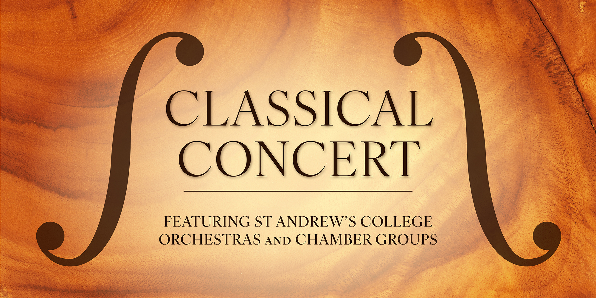260515 Classical Concert 2 1