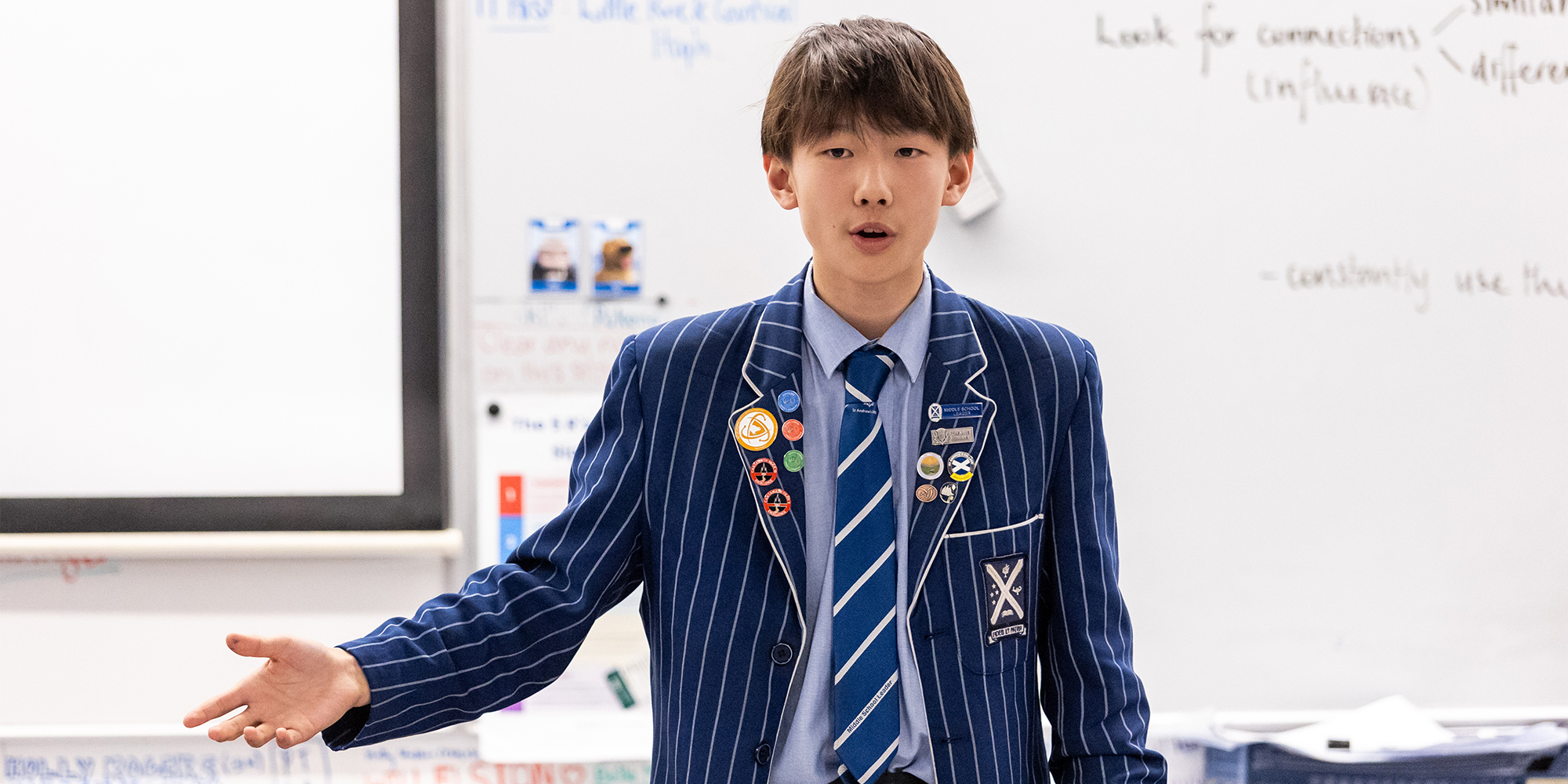 260515 Debating 0A6A3385