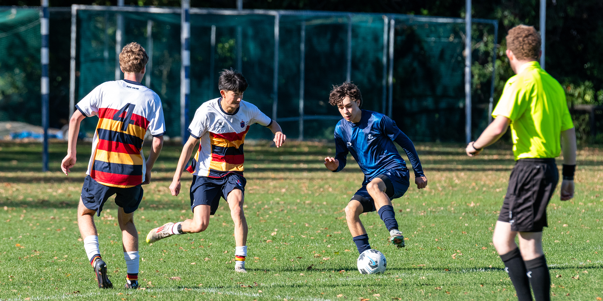 260515 McGlashanColumbaExchange DSC 8083