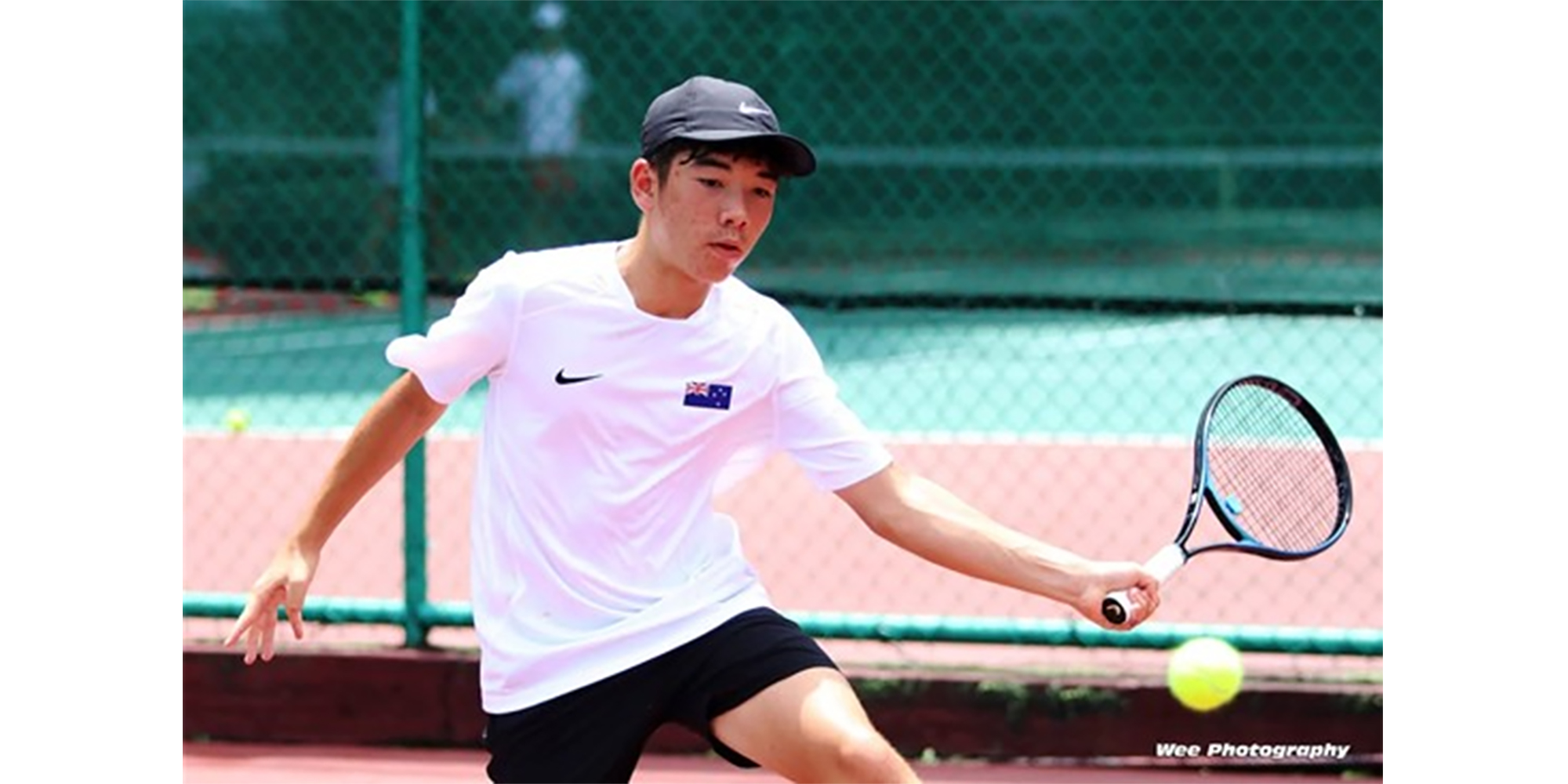 260515 NZ Rep Tennis