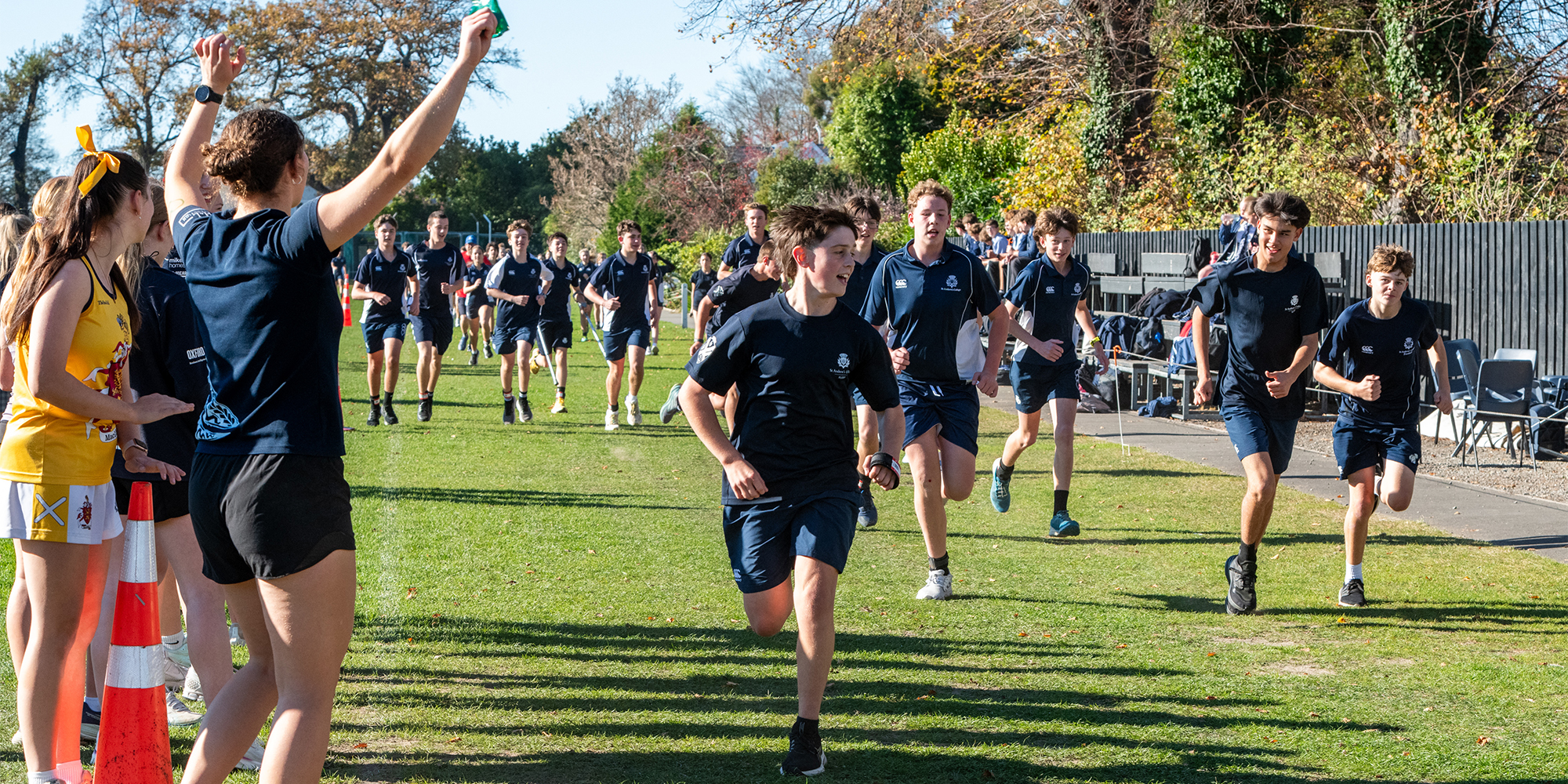 260515 SecondaryCrossCountry DSC 8871
