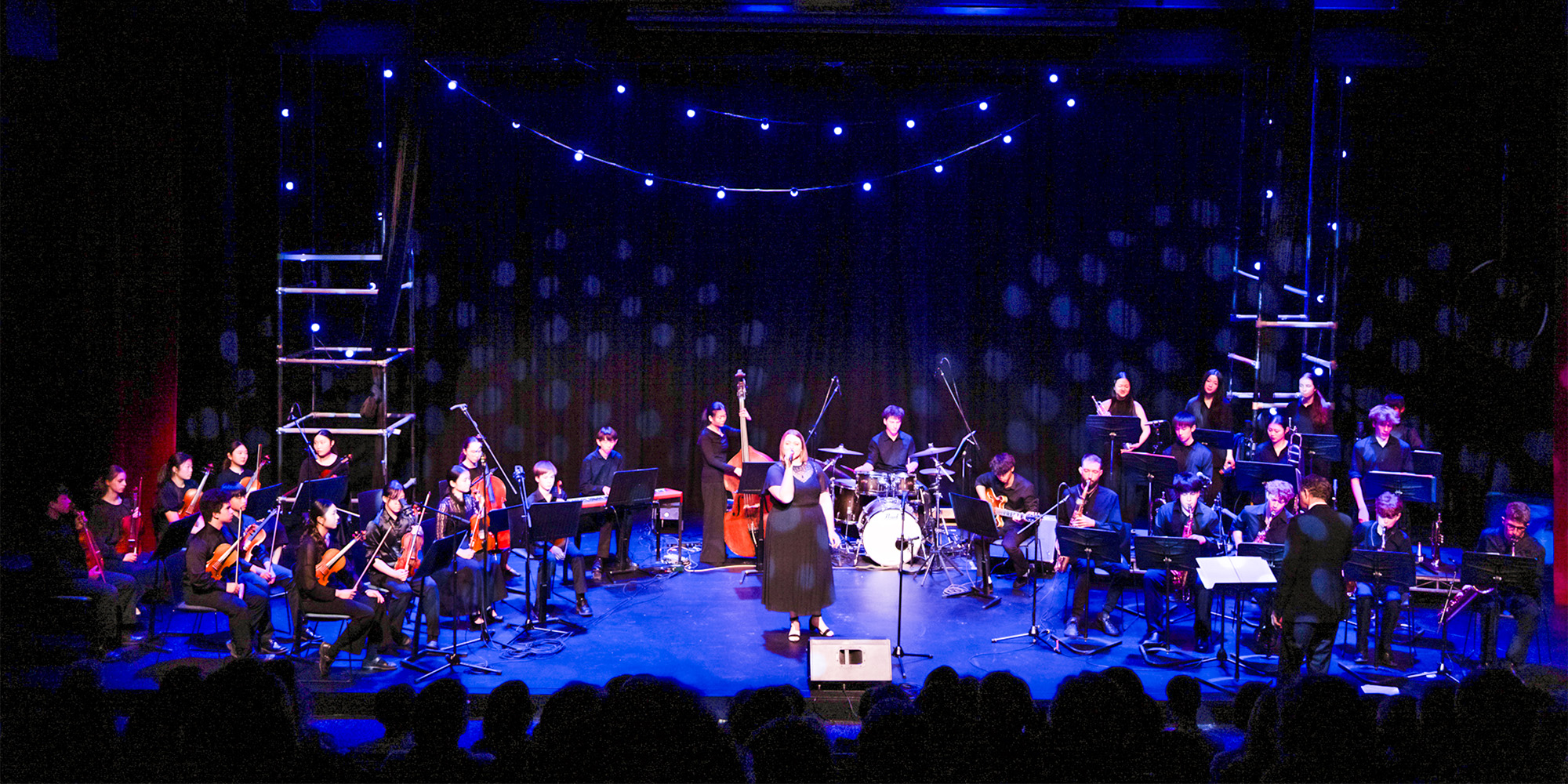 260918 JAZZ AND STRINGS  154