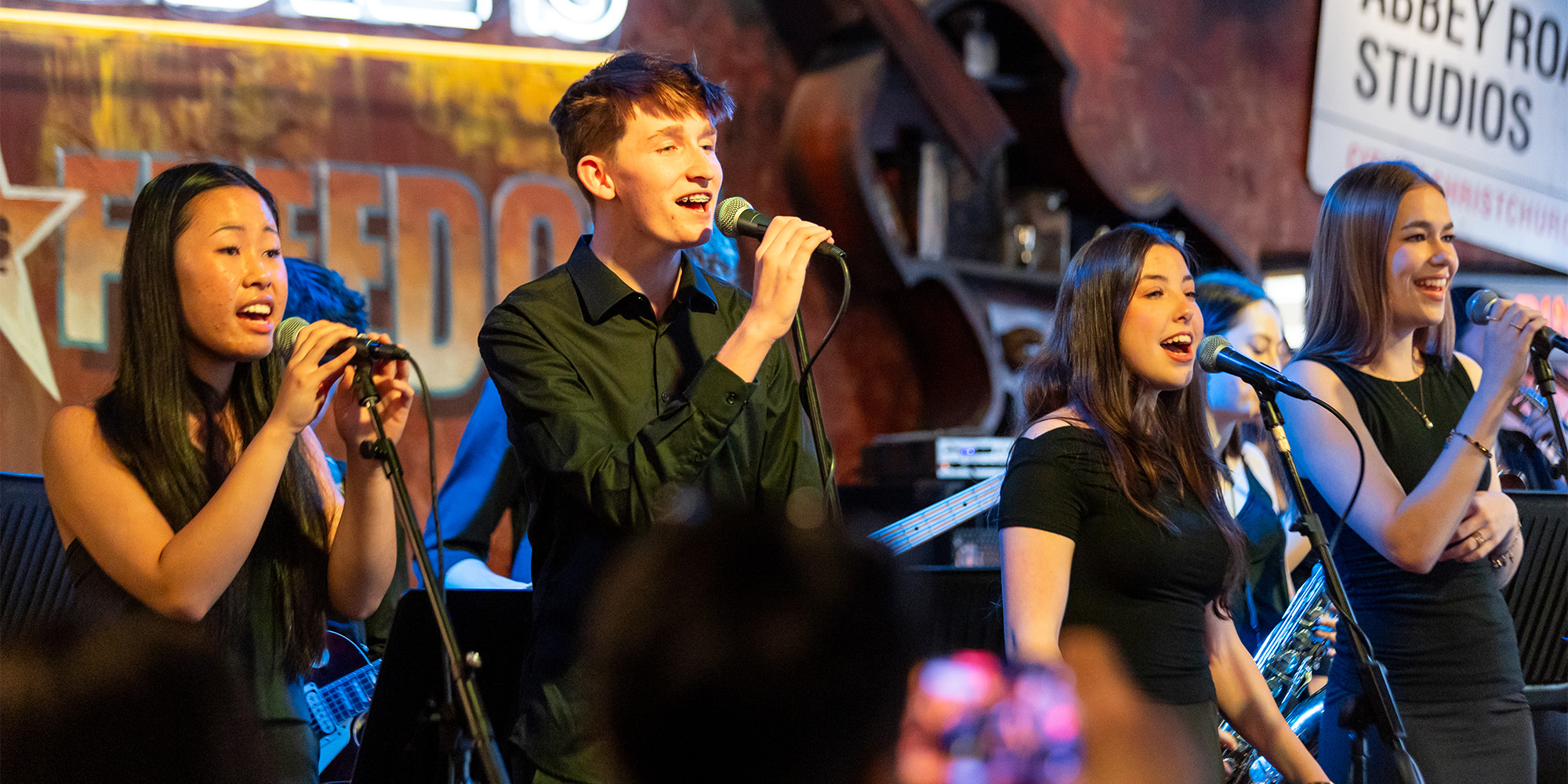 260918 JazzFatEddies 0A6A4245