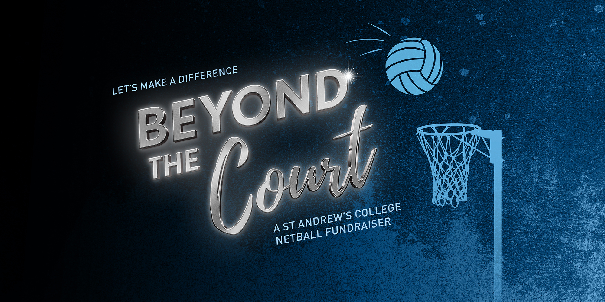 260619 Beyond the Court 2 1