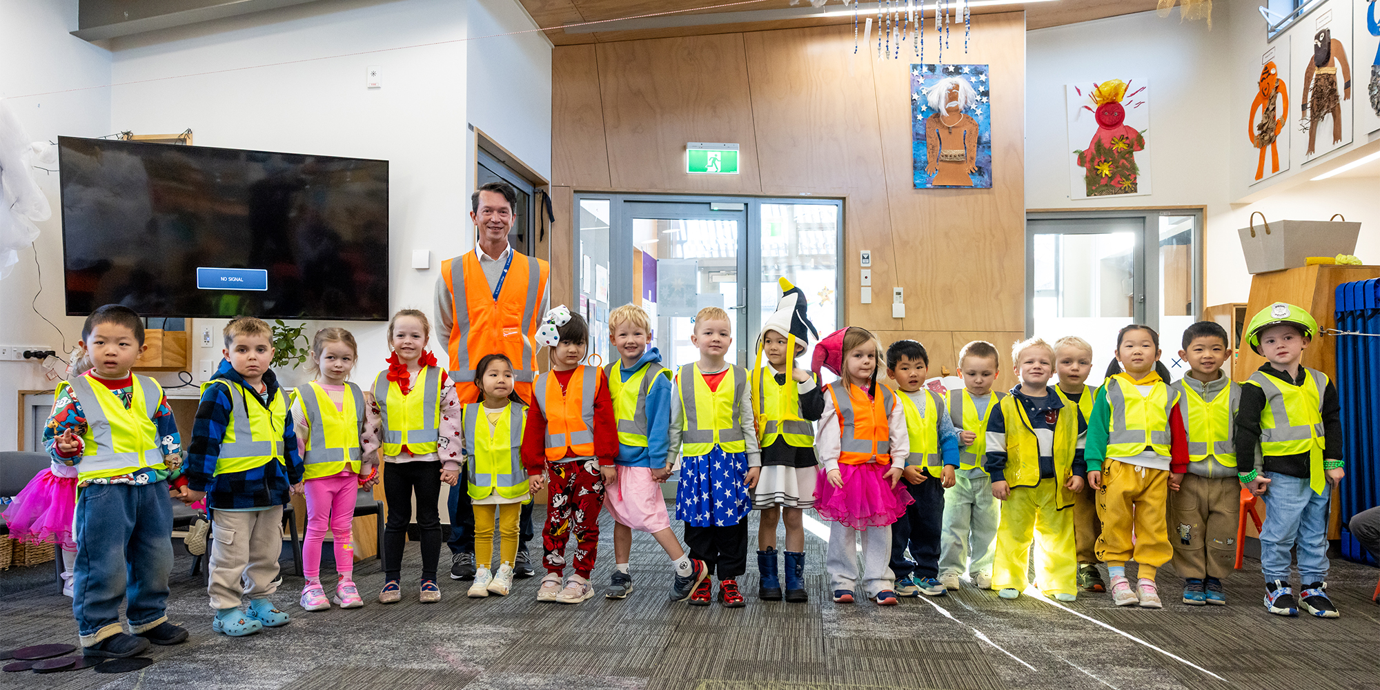 260619 Pre schoolFluoro 2S5A8061