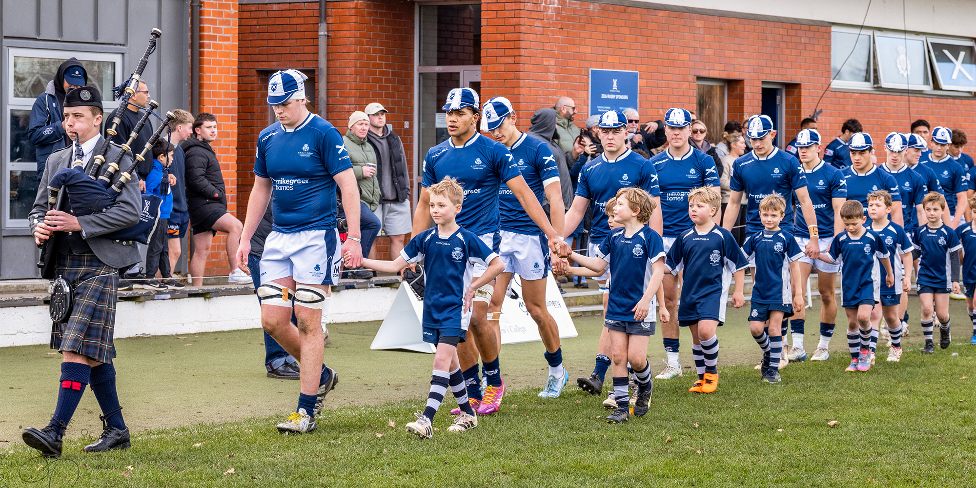 260619 RugbyClubDay 20260613 046A4415