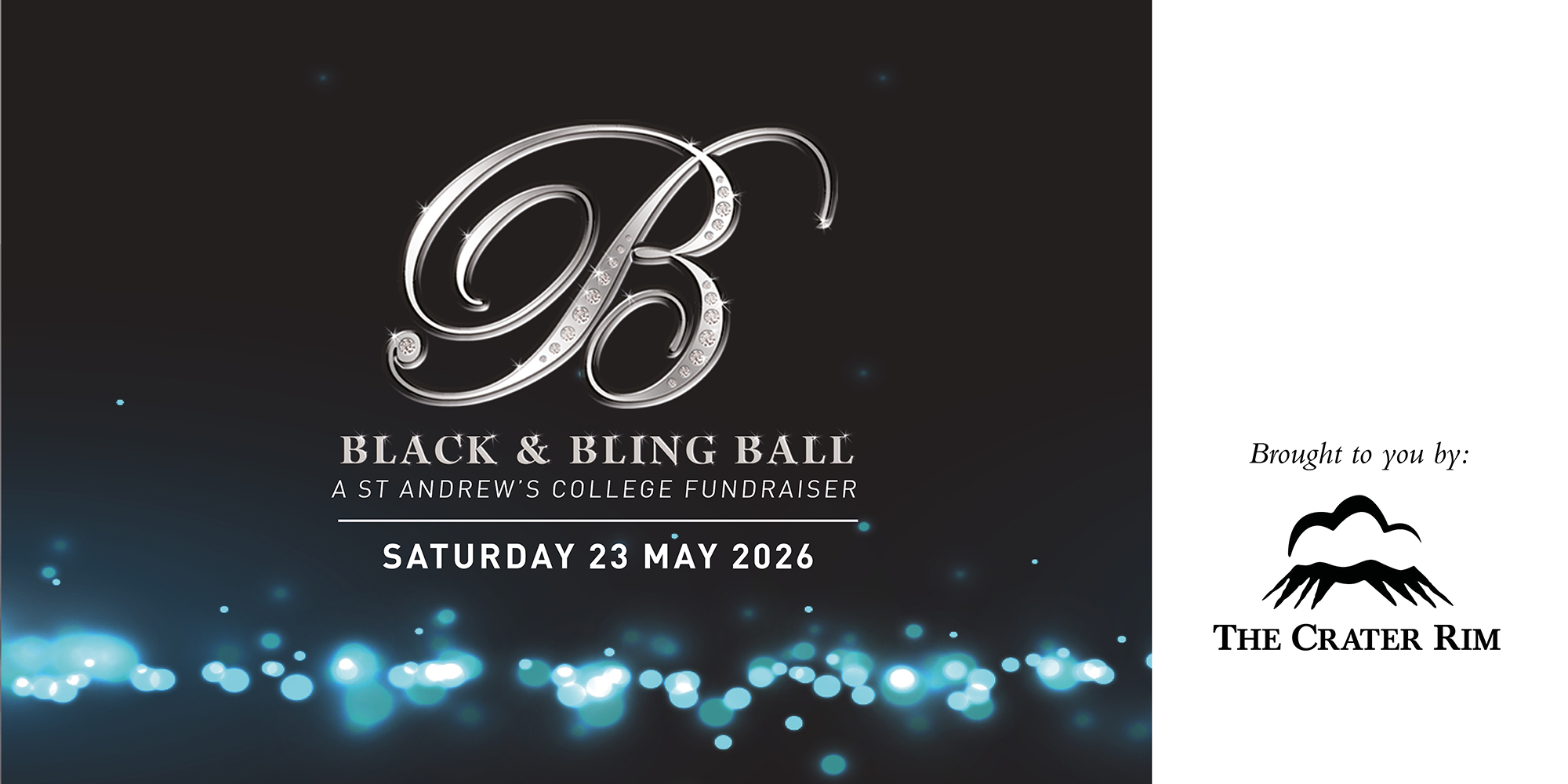 260402 Black and Bling 2 1