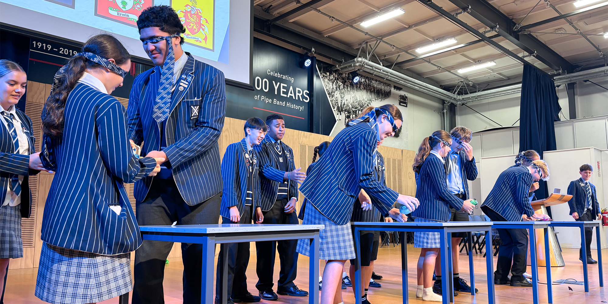 260402 MSAssembly Image (63)