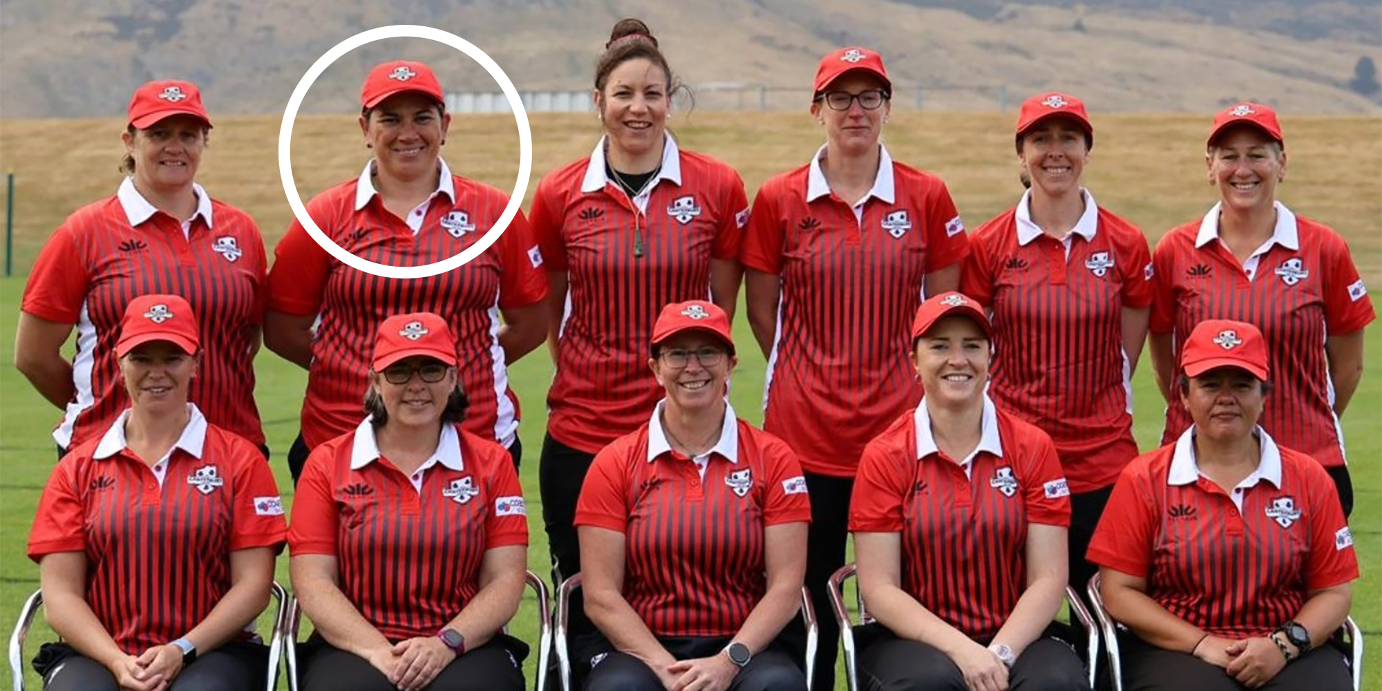 260402 OC Cricket Amiria