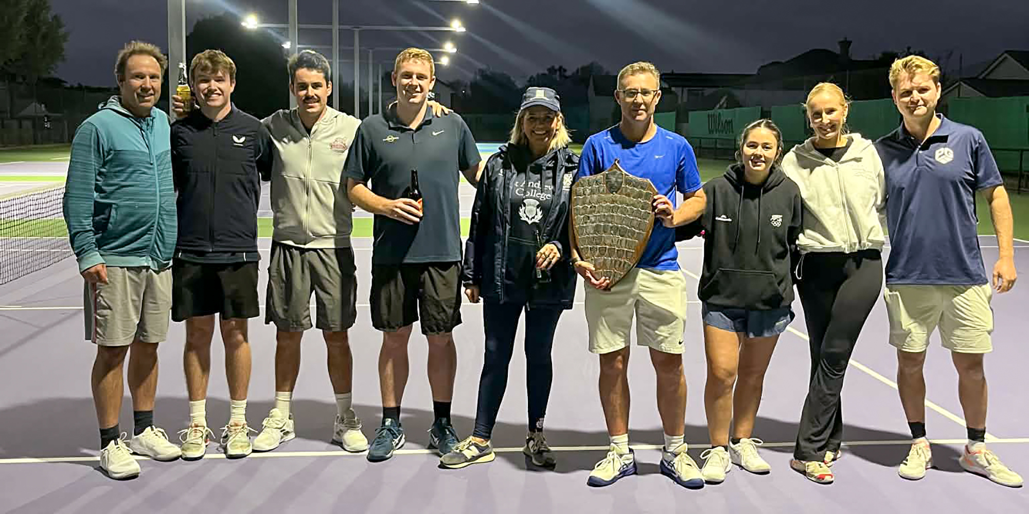 260402 OC Janet Storry Tennis