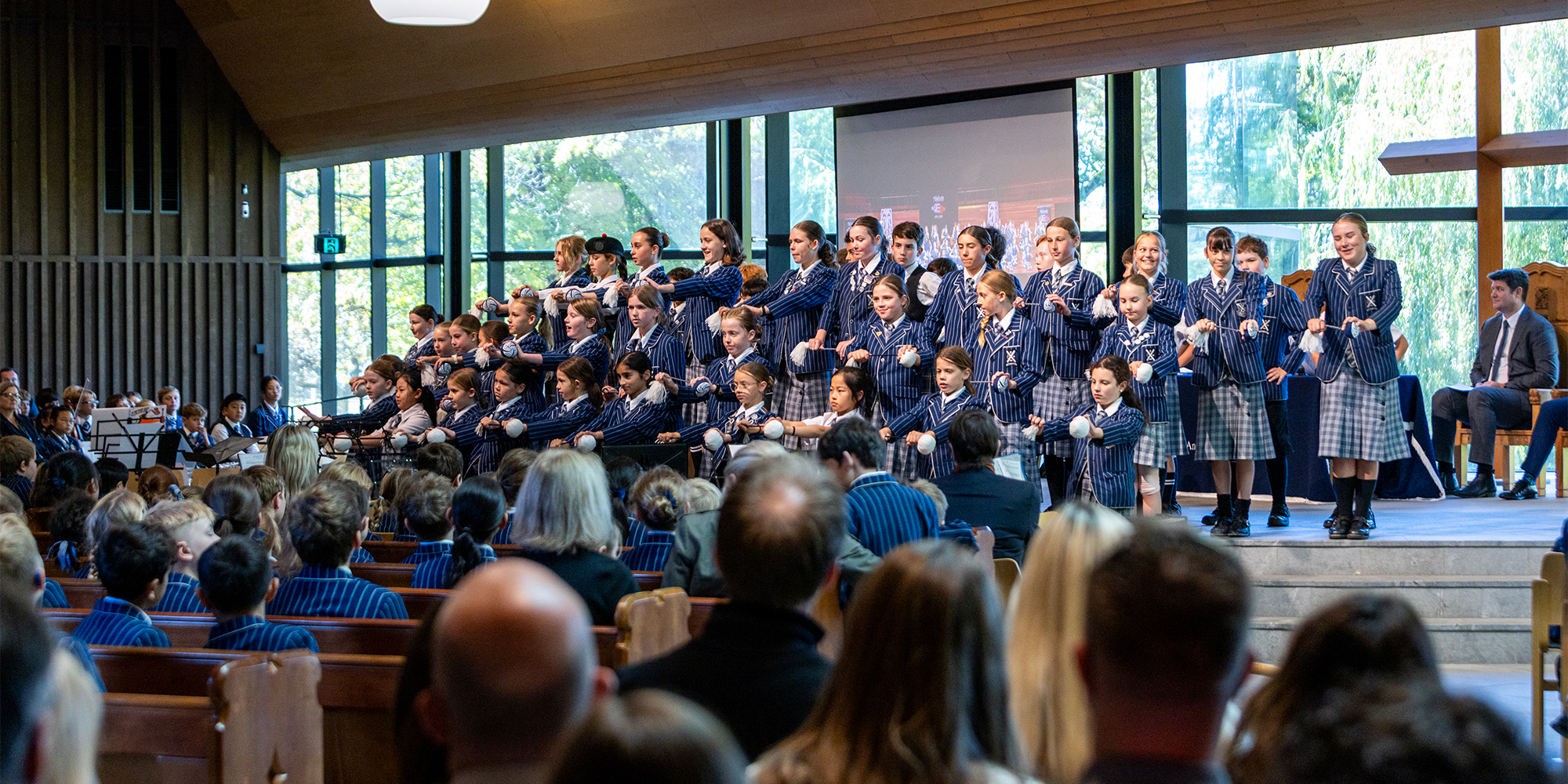 260402 PrepAssembly IMG 6338