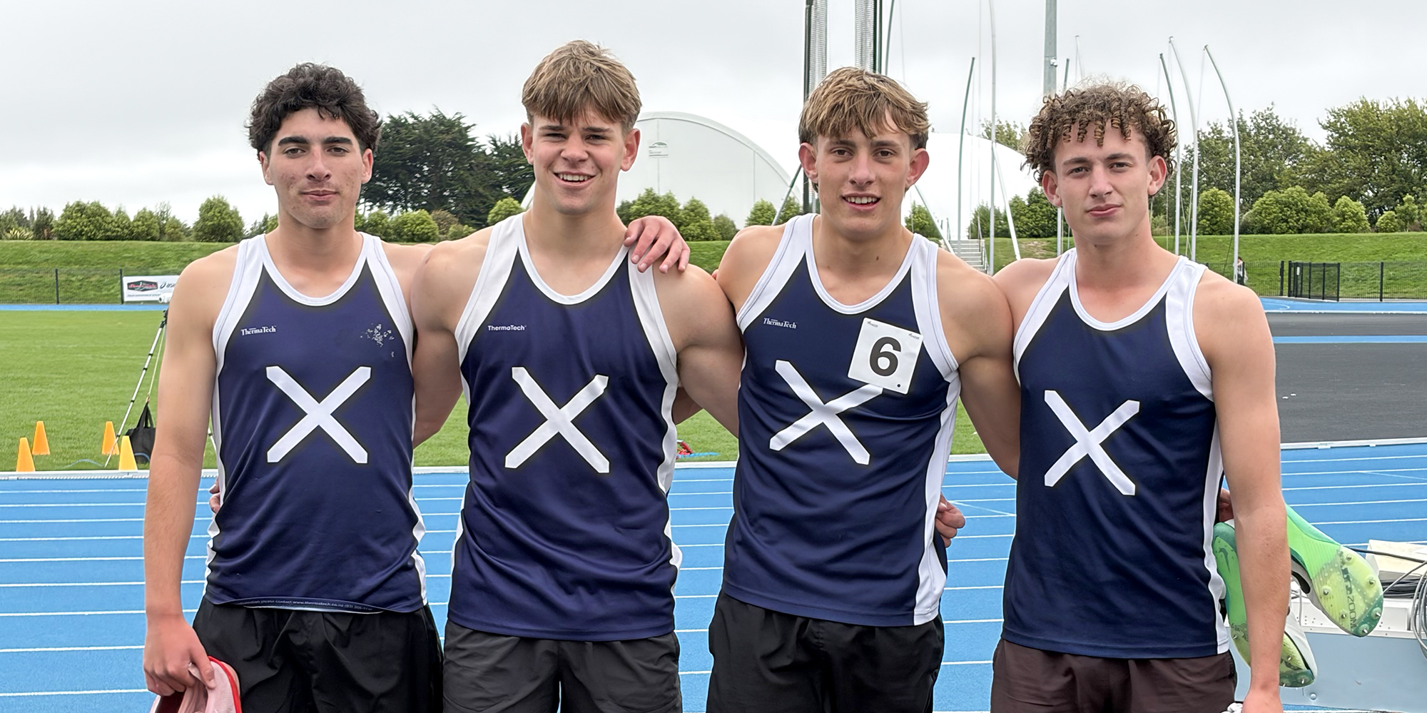 260402 RC SISS Athletics Photo from Sam Hardy's Mum