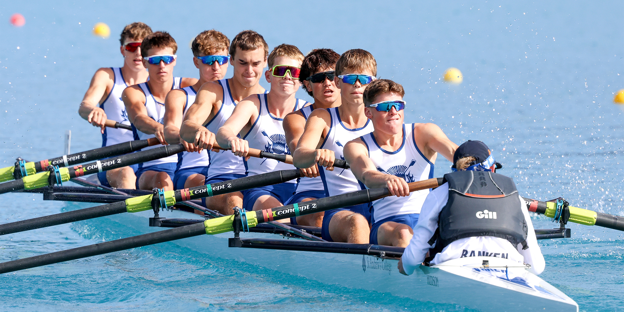 260402 RC Stac6A2636