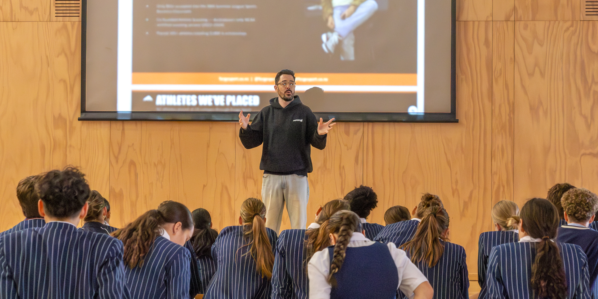 260402 RC Stevie Cozens