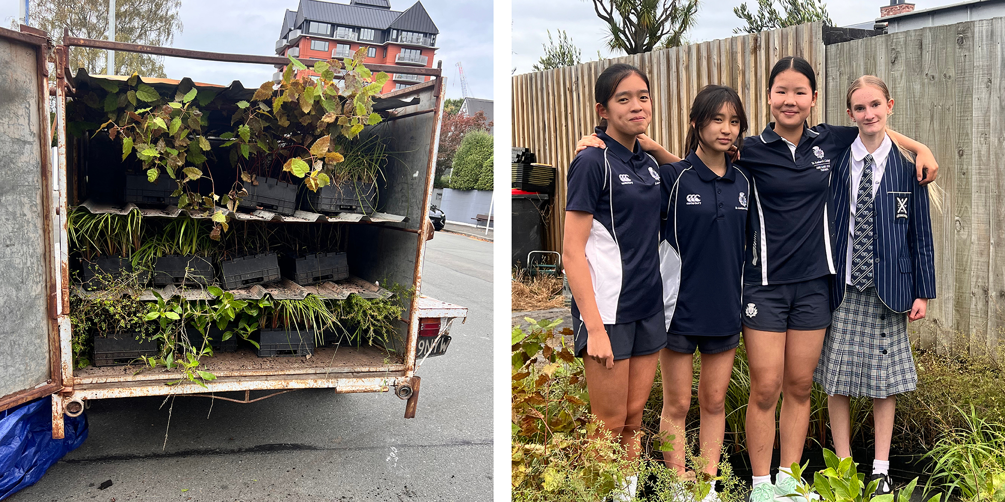 260402 Sustainability