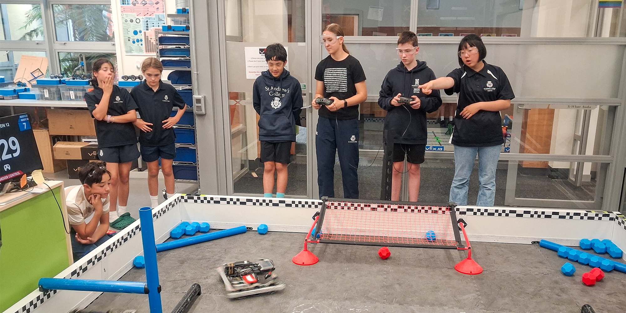 260402 VEXScrimmage 20260328 152219