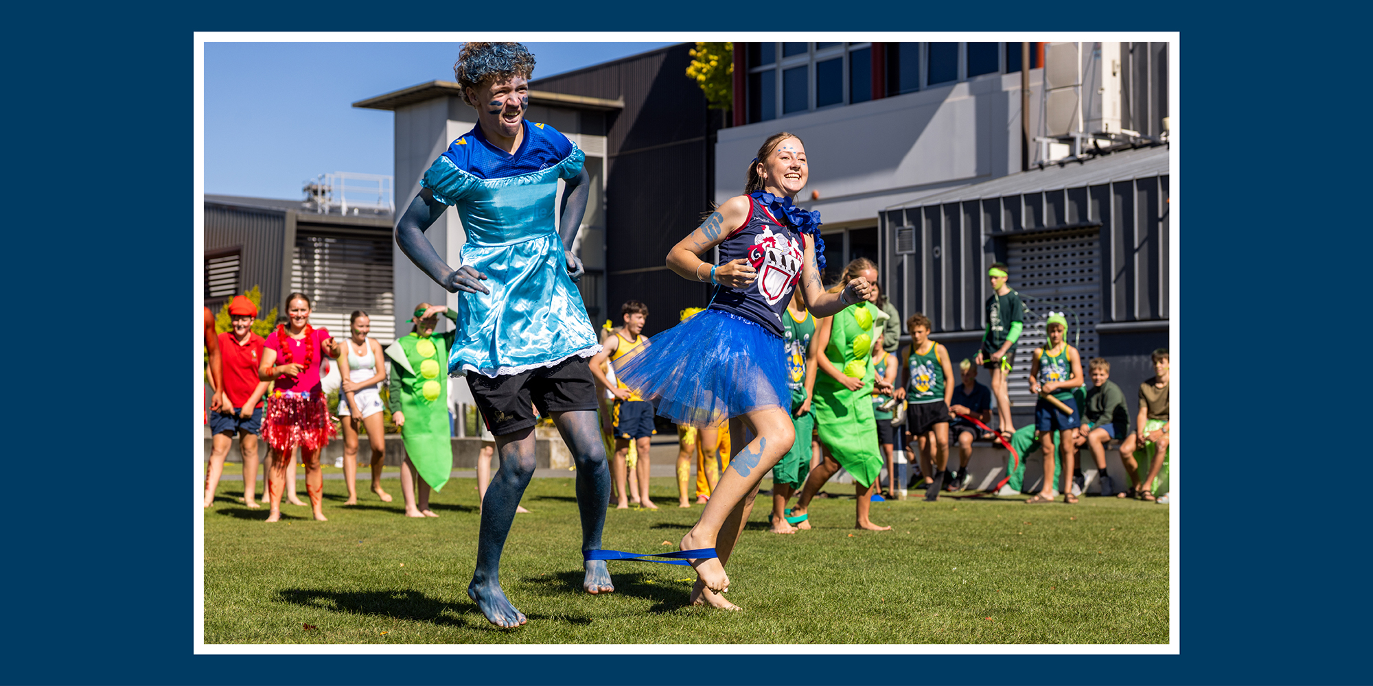 260220 Boarders Weekend