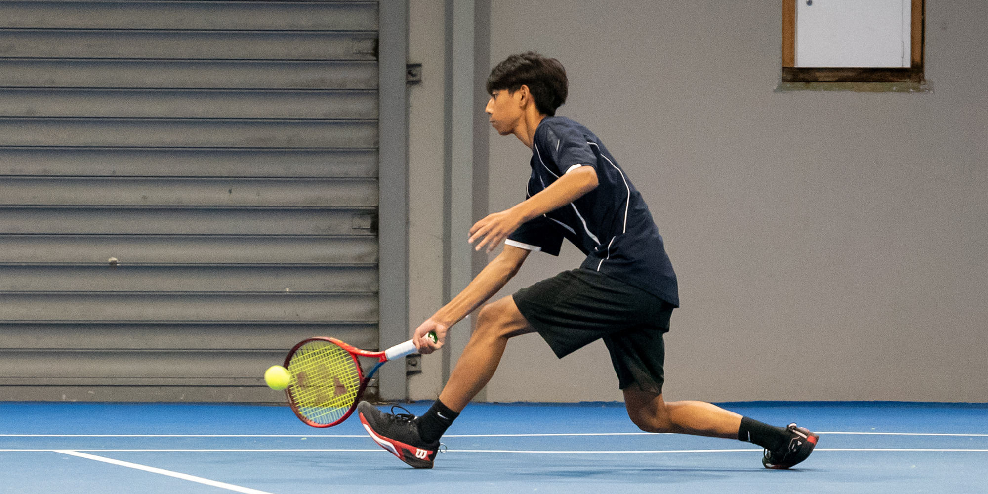 260220 CanterburyTennis D01 0730