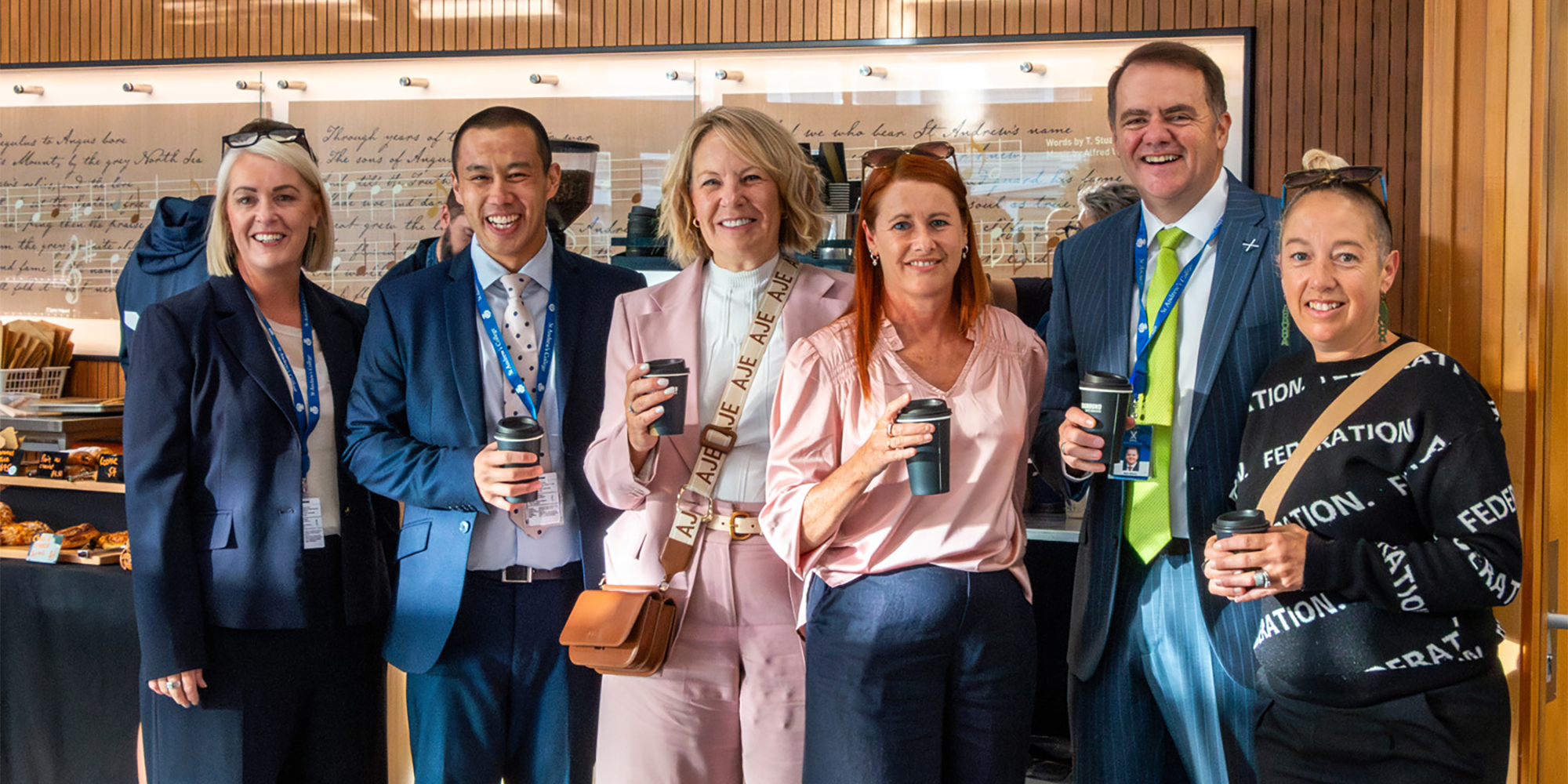 260220 CoffeeandCatchUps  MG 7645