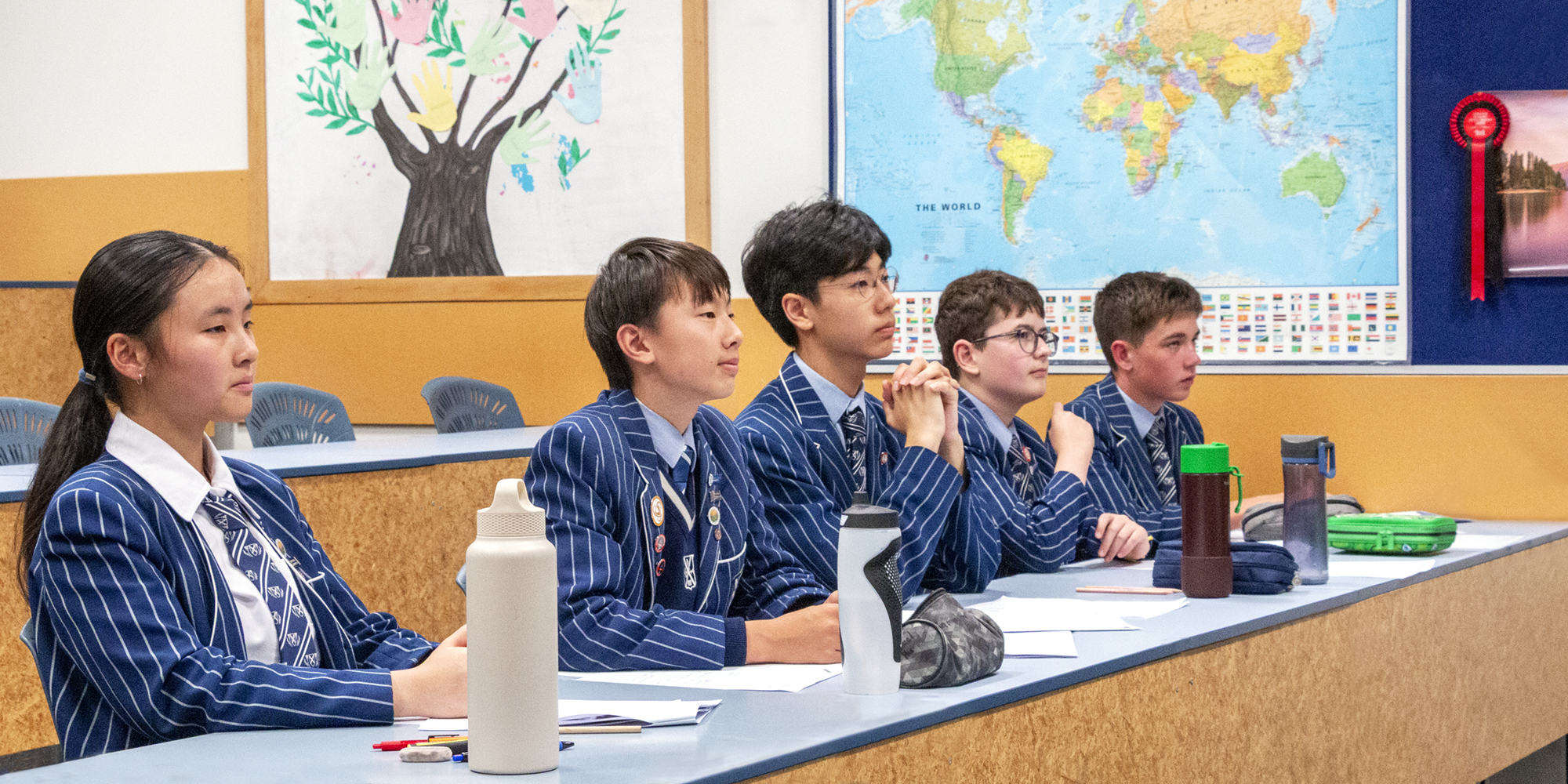 260220 Ethics   mg 7631 CRP