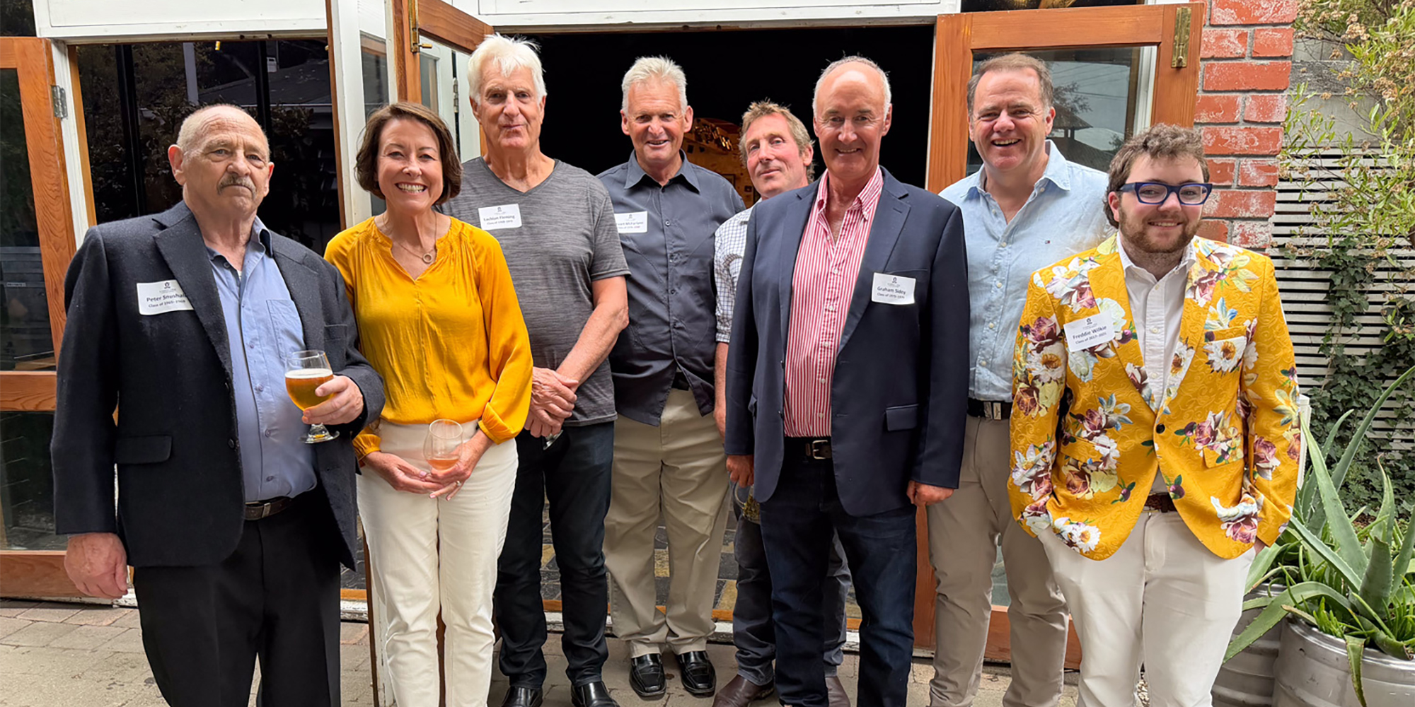 260220 OCA Blenheim IMG 6173