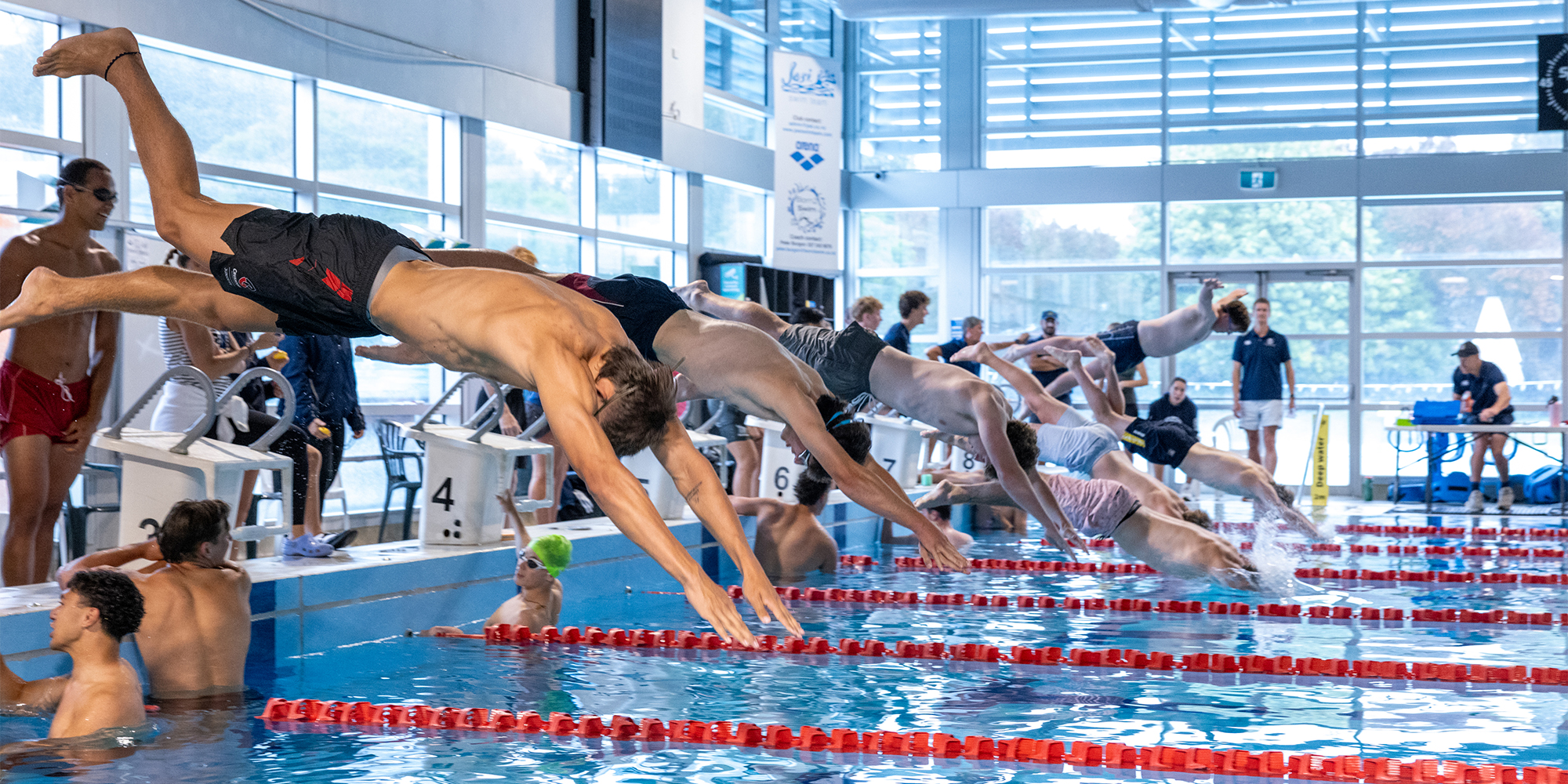 260220 SwimmingSports 20260216 2S5A1932