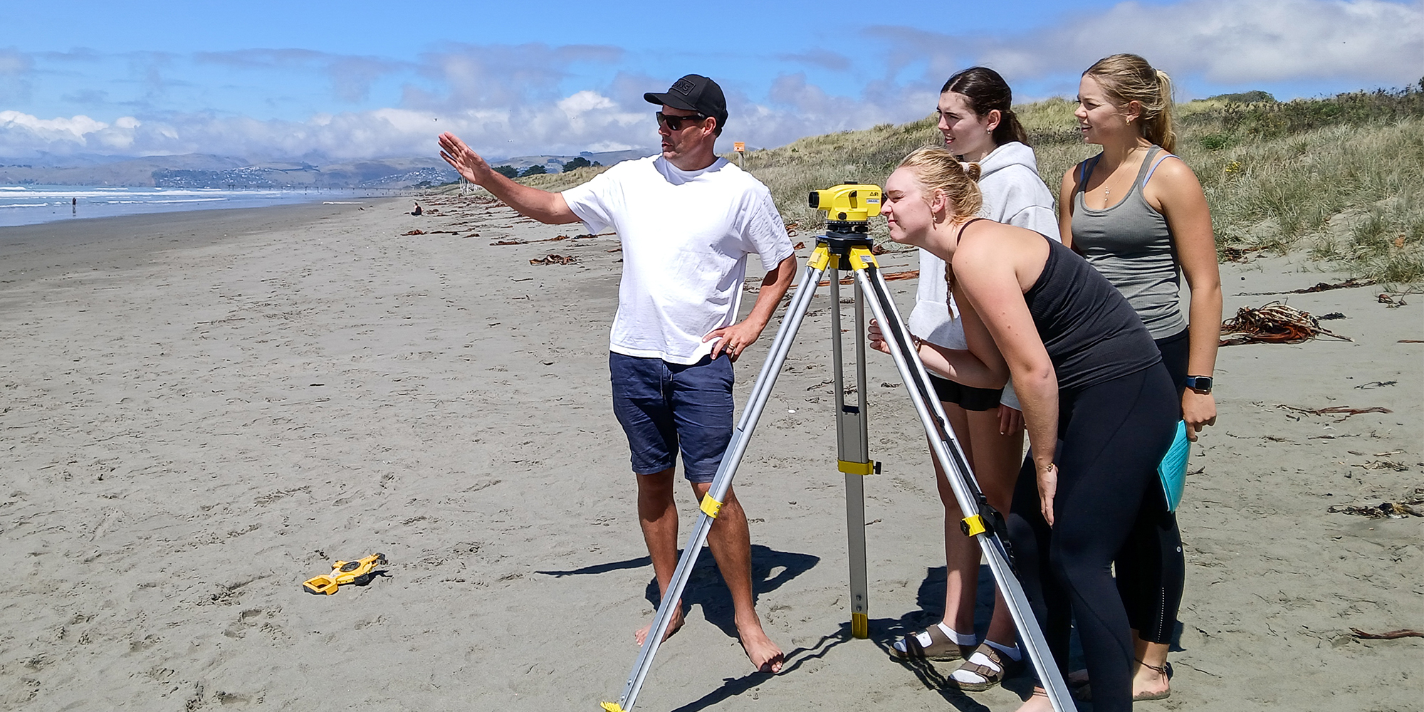 260220 Y13Geography 20260218 131913