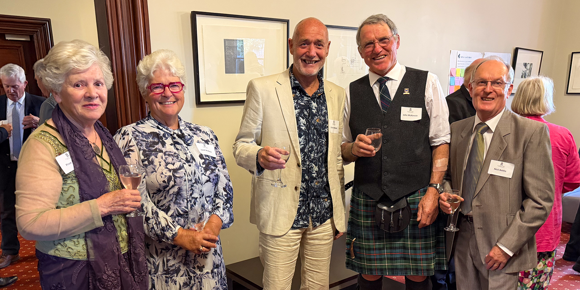 260320 60YearsOn IMG 6423