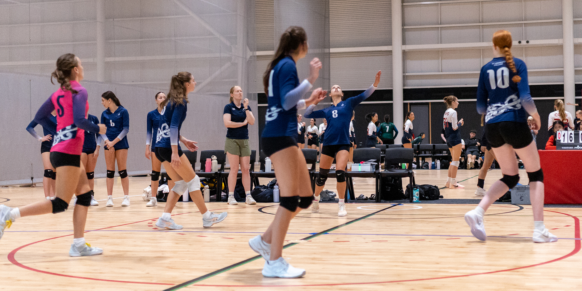 260320 CanterburyVolleyball IMG 5846