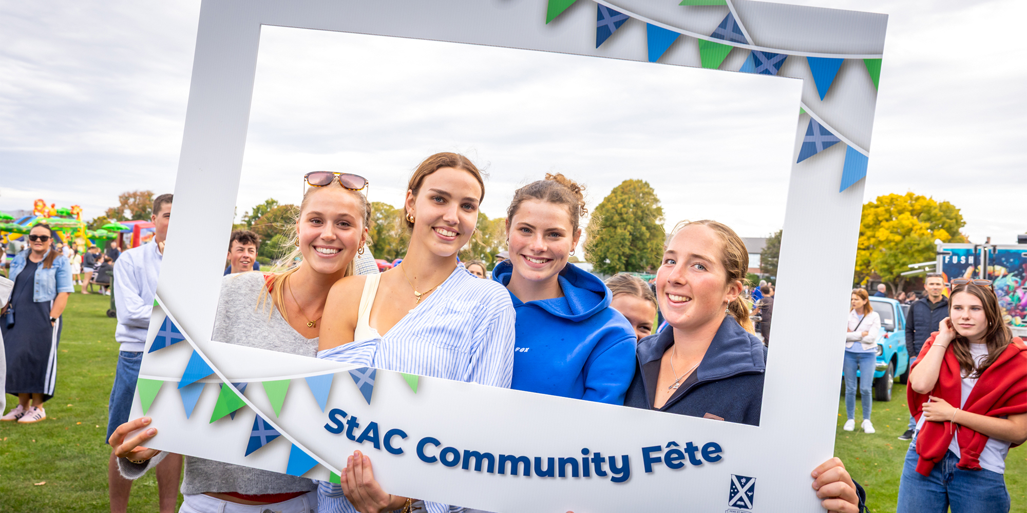 260320 CommunityFête 20260313 2S5A0412