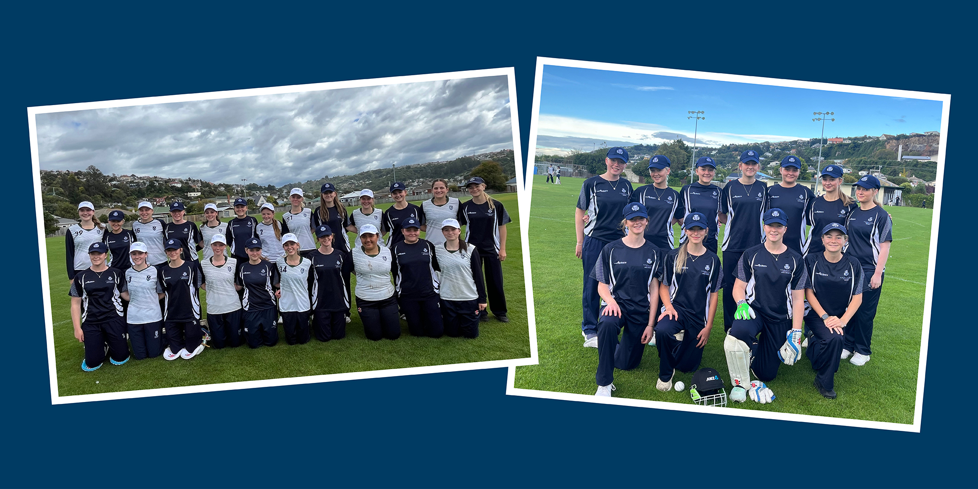 260320 Cricket Exchange