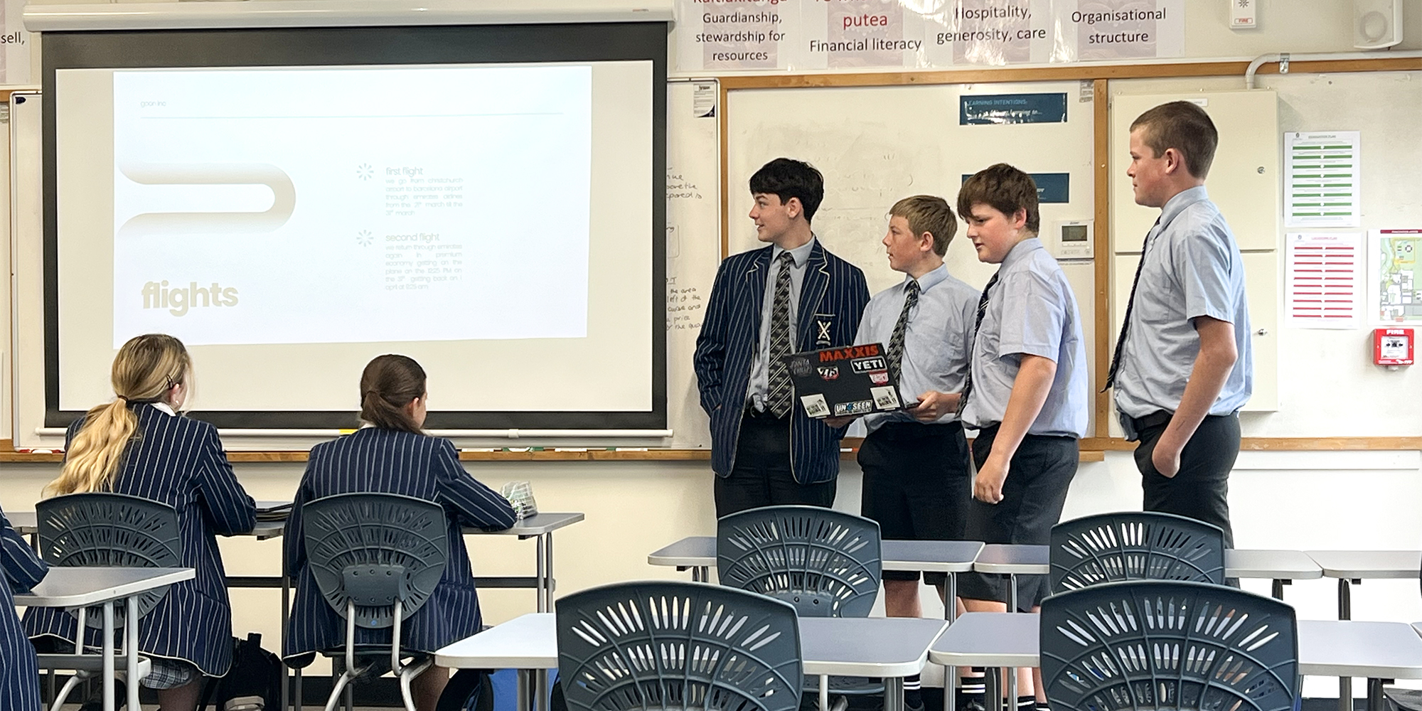 260320 Economics IMG 4508