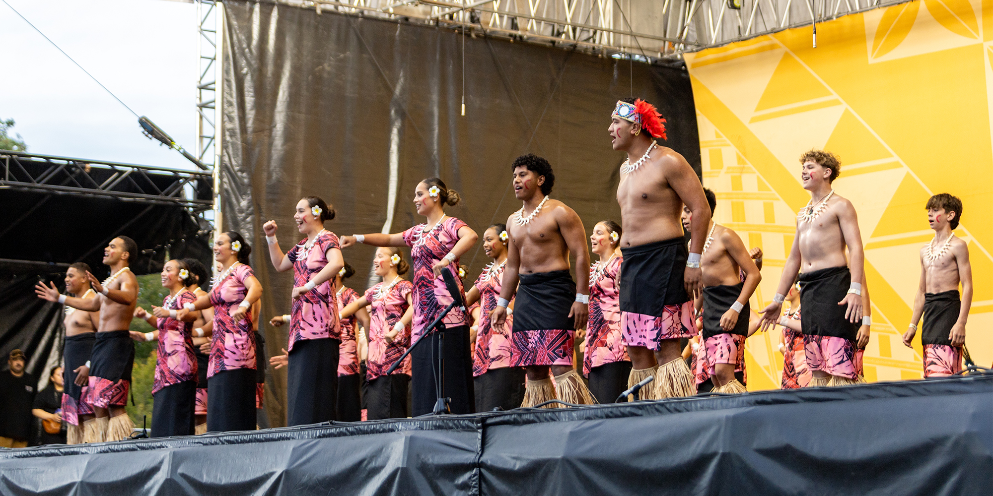 260320 Polyfest IMG 6758