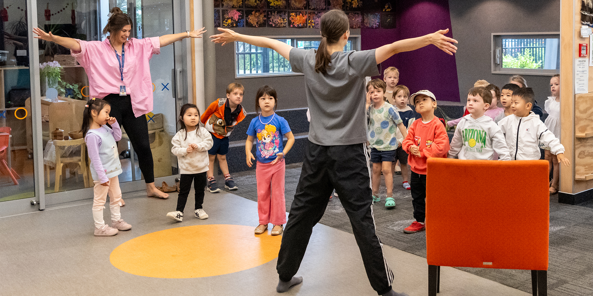 260320 Pre schoolRNZB 0AA 3189