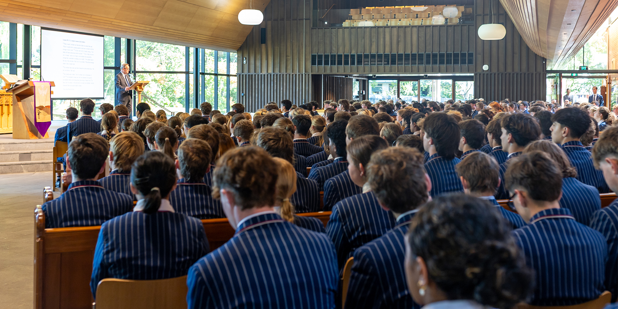 260320 SCCHAPEL IMG 7859