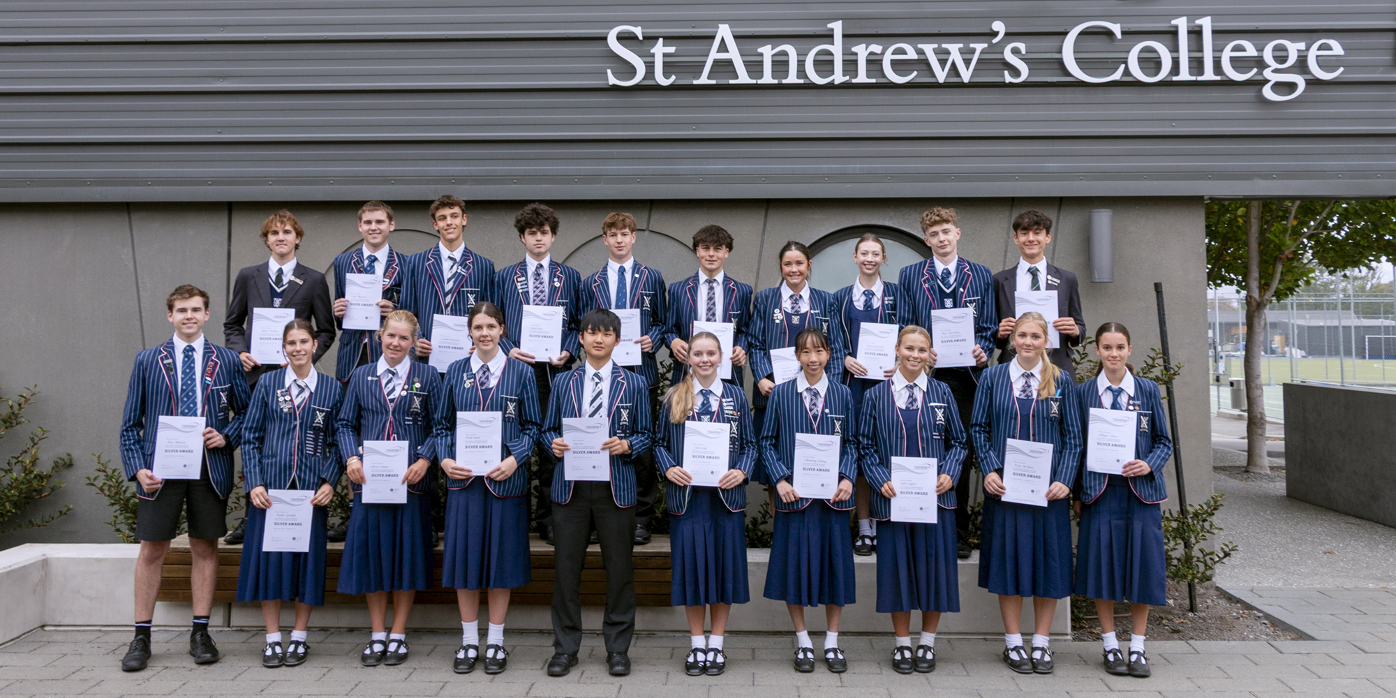 260320 Silver D of E CRP mg 8127