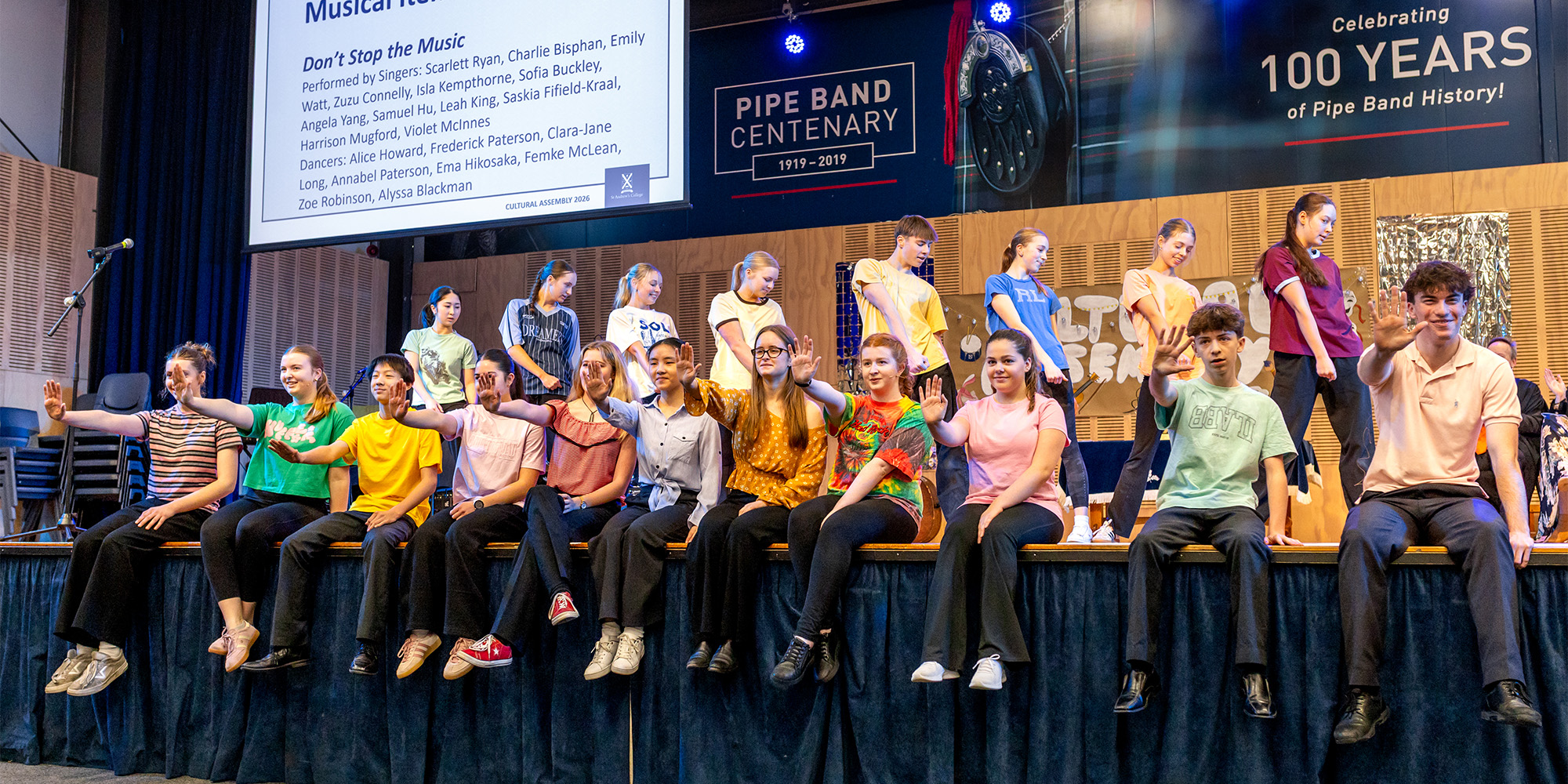 260821 CulturalAssembly IMG 7355