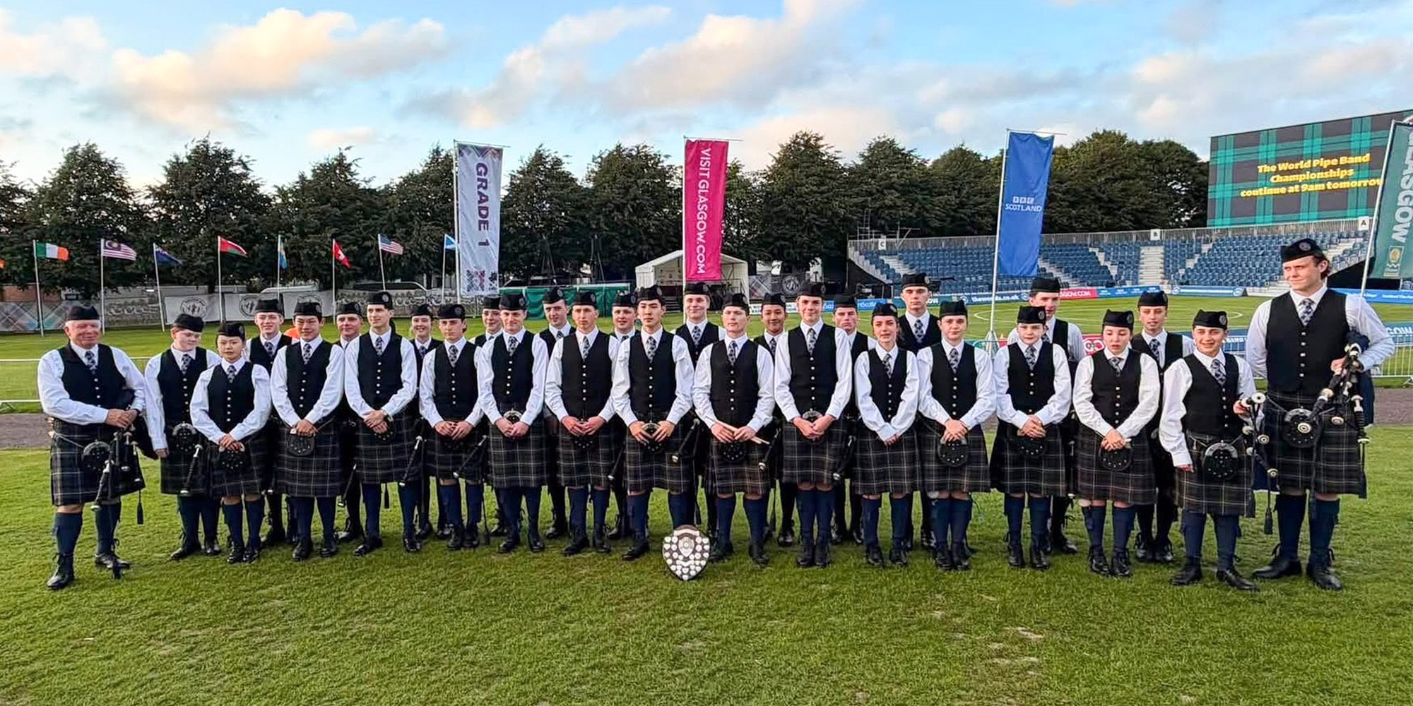 260821 PipeBand IMG 7794