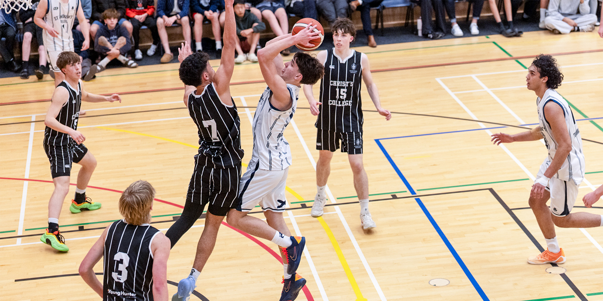 260821 STAC BOYS BB V CC SEMI 190