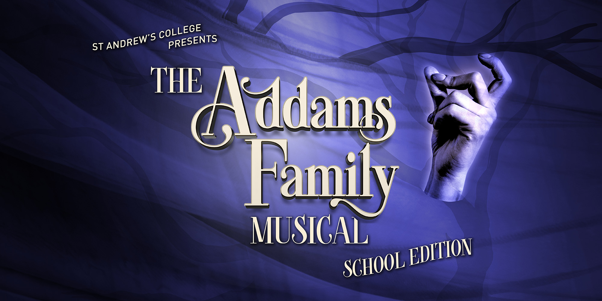 260821 The Addams Family 2 1