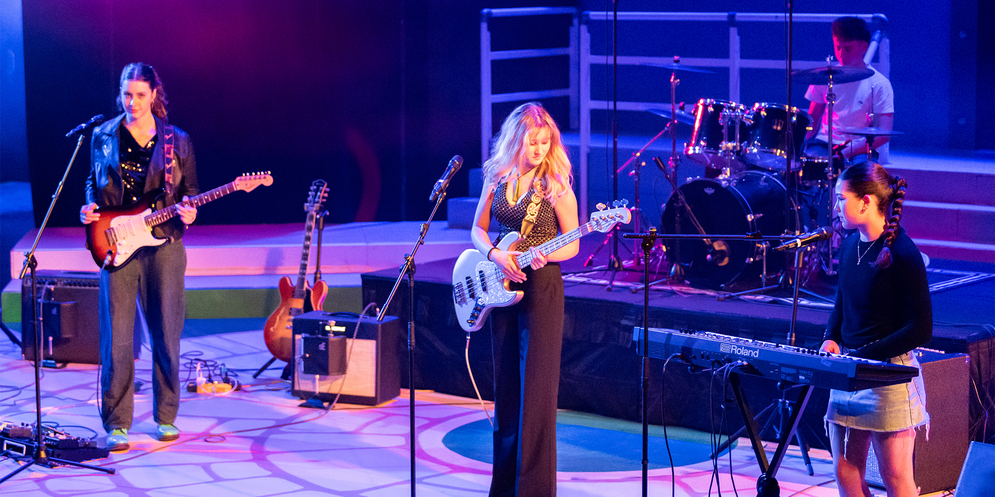 260522 RockNight 0A6A4360