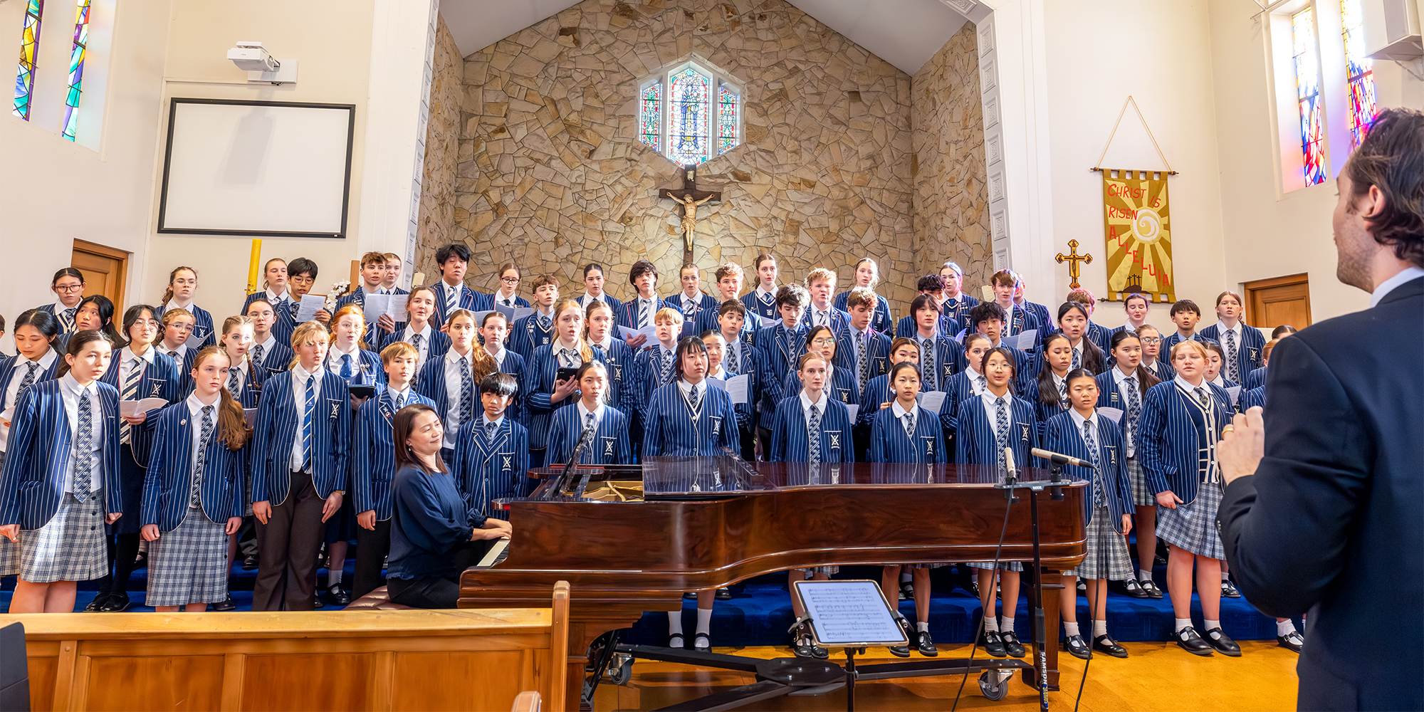 260522 StMarysVocalConcert 20260520 2S5A5491