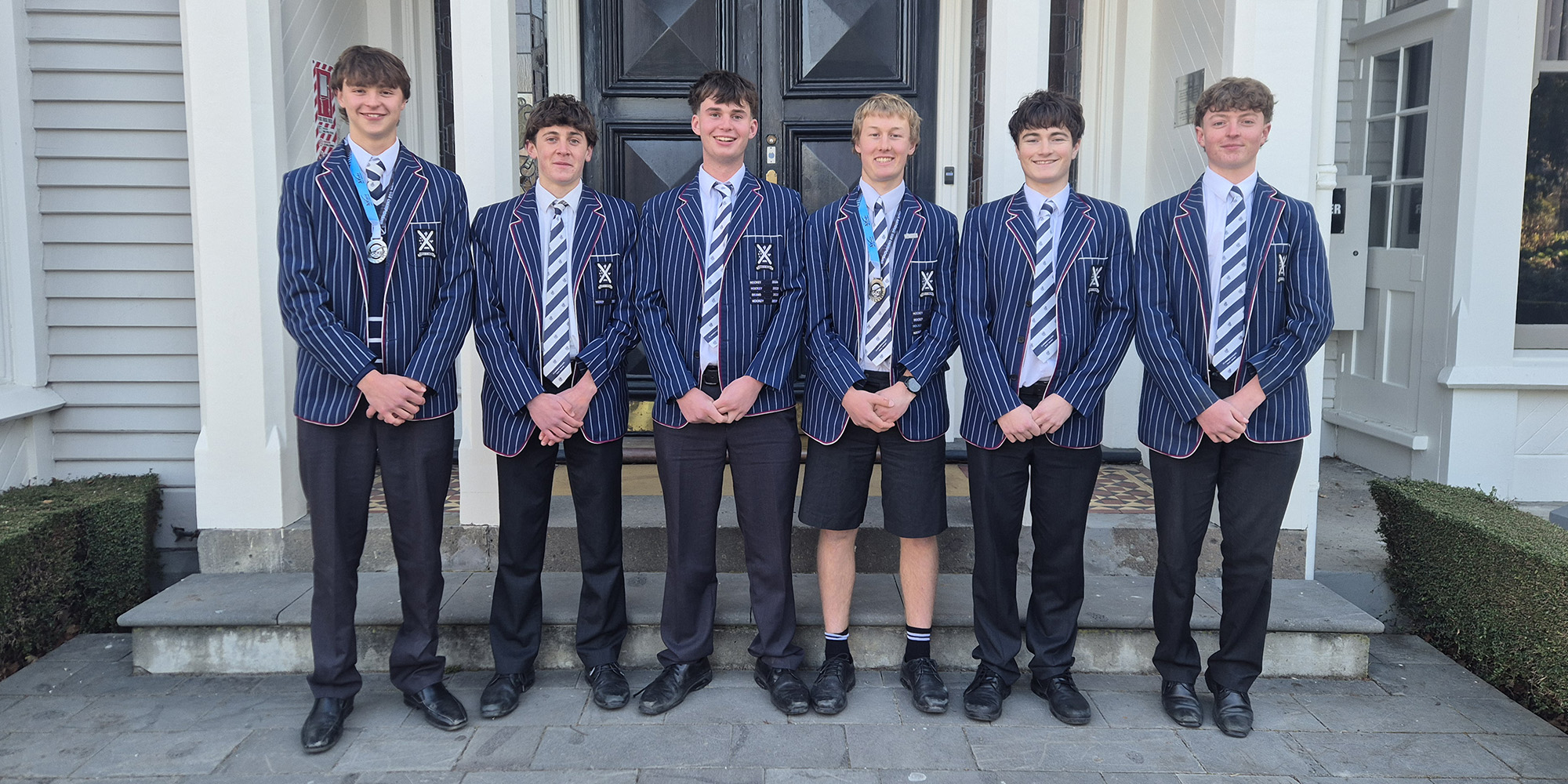 202607 Canterbury Reps Hockey