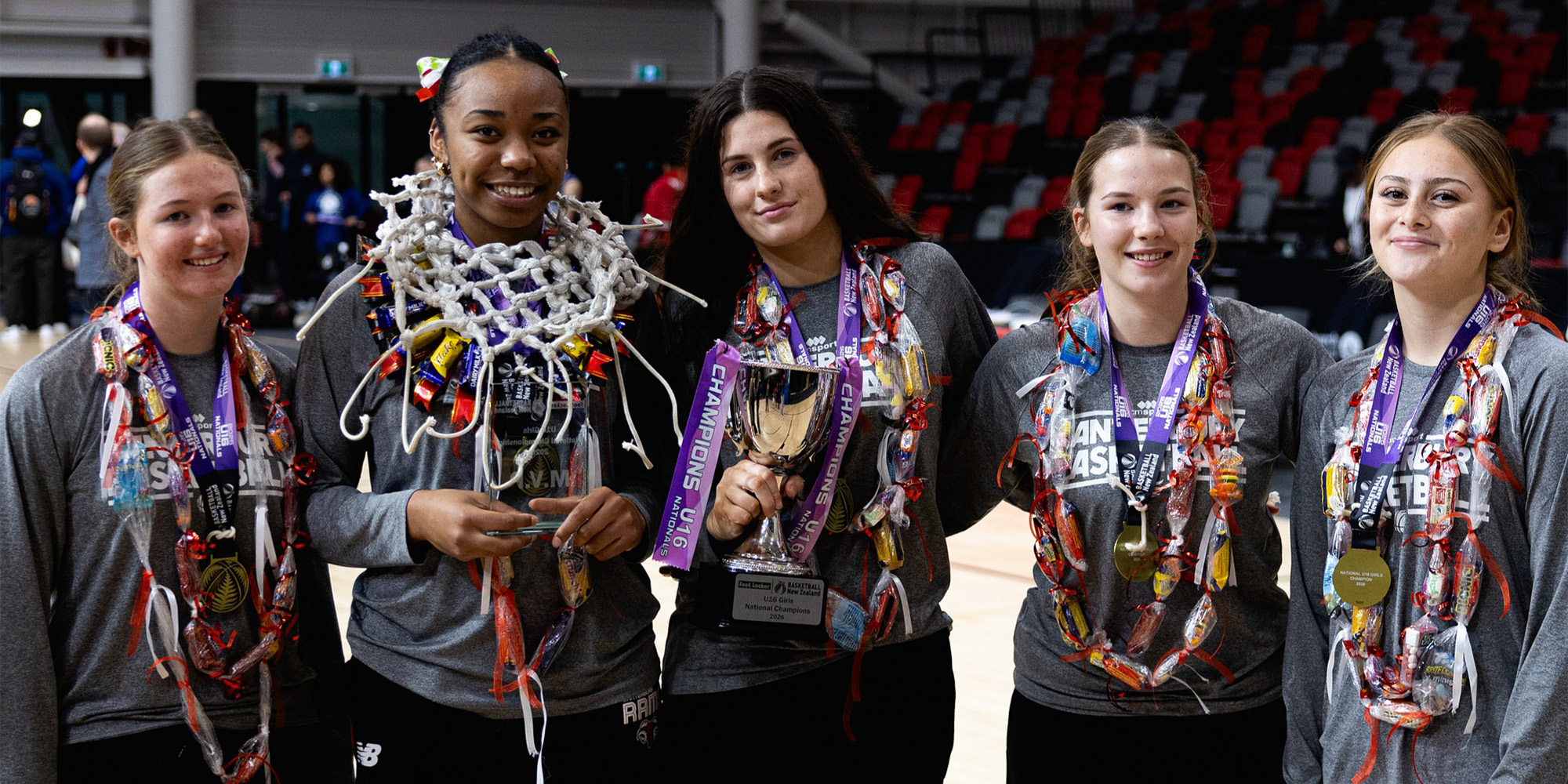 260724 Basketball Canterbury Reps 30