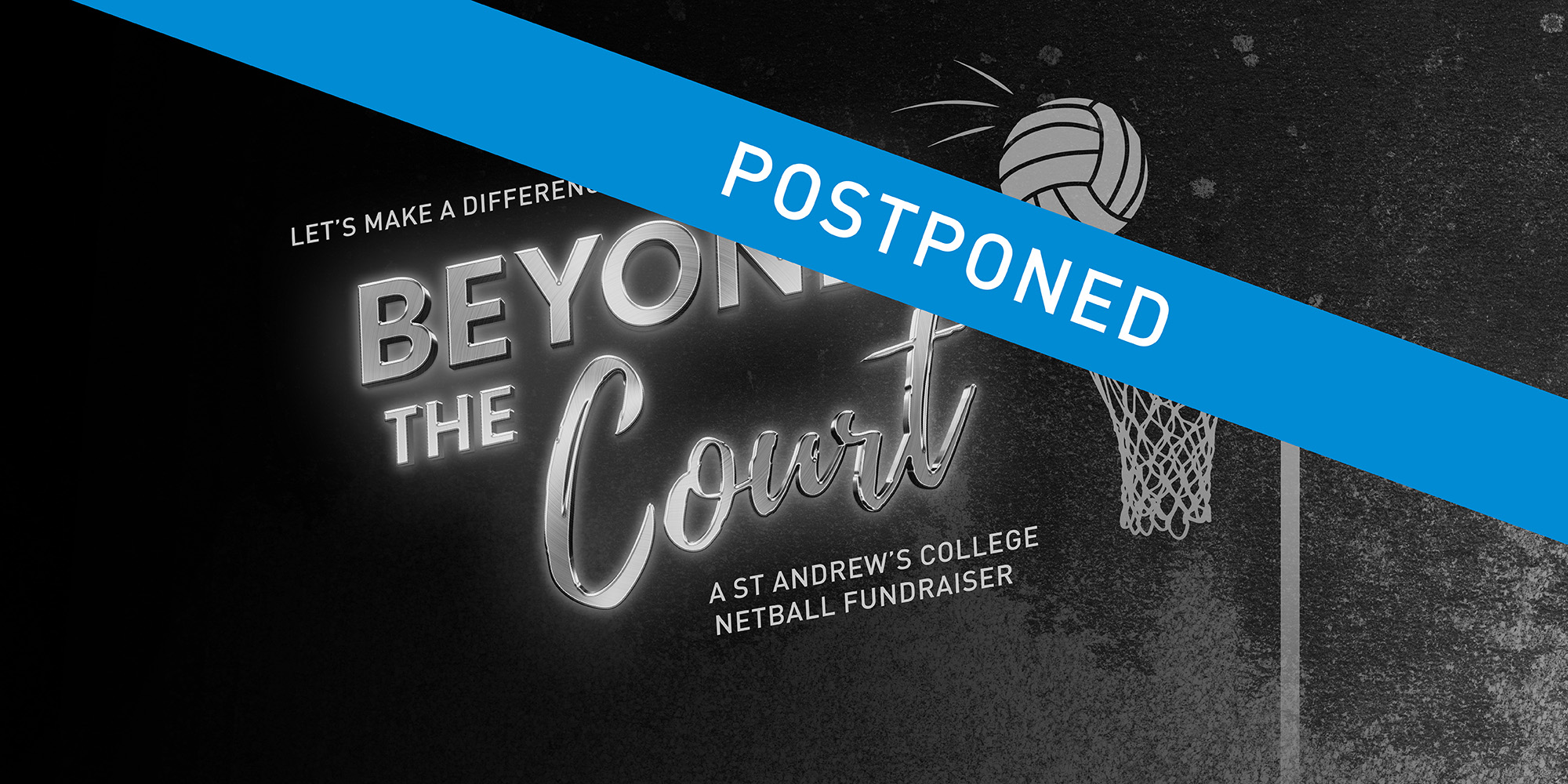 260724 Beyond the Court 2 1 POSTPONED