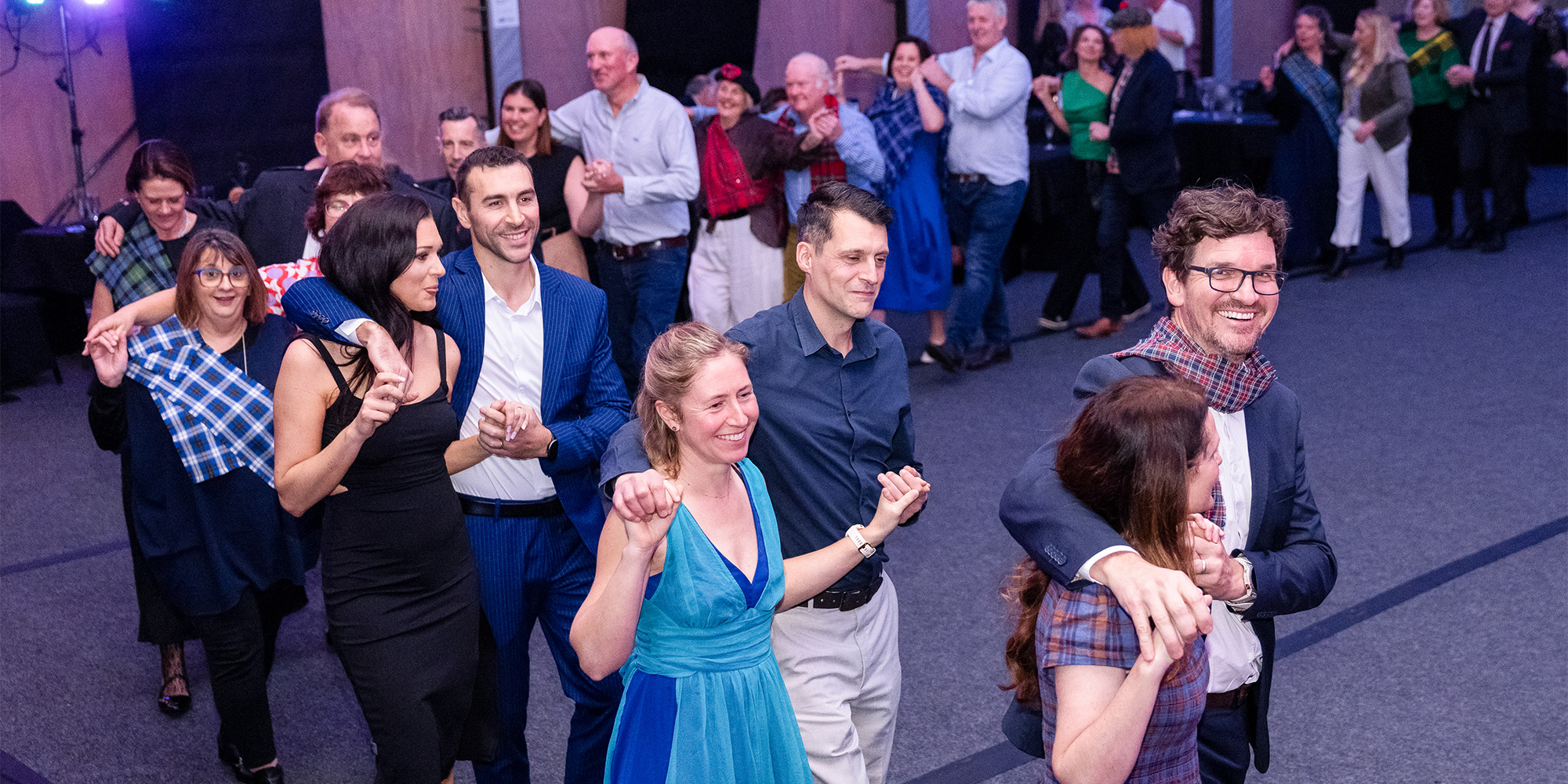 260724 Ceilidh 2S5A9974