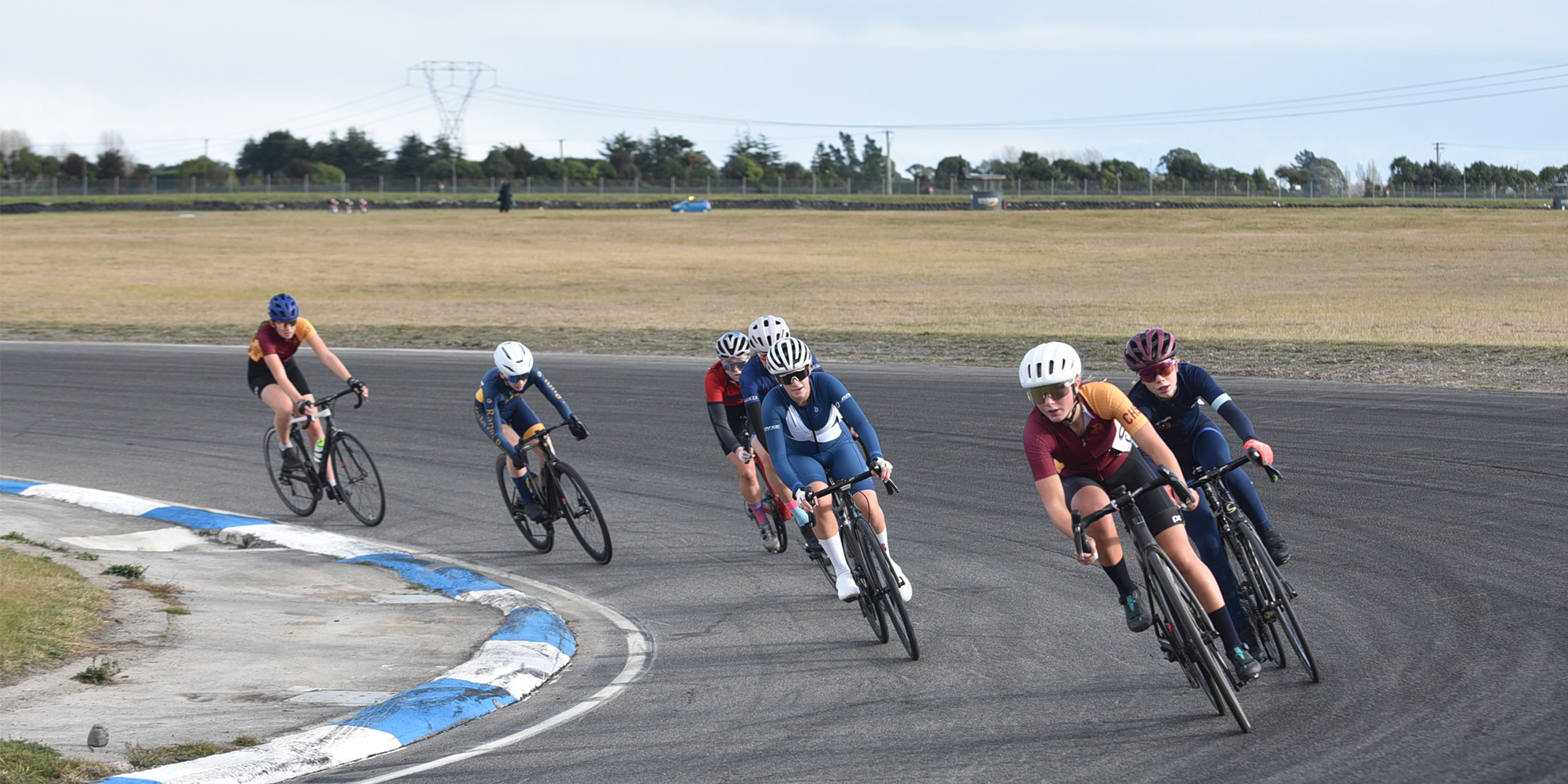 260724 Cycling ZAC 1641