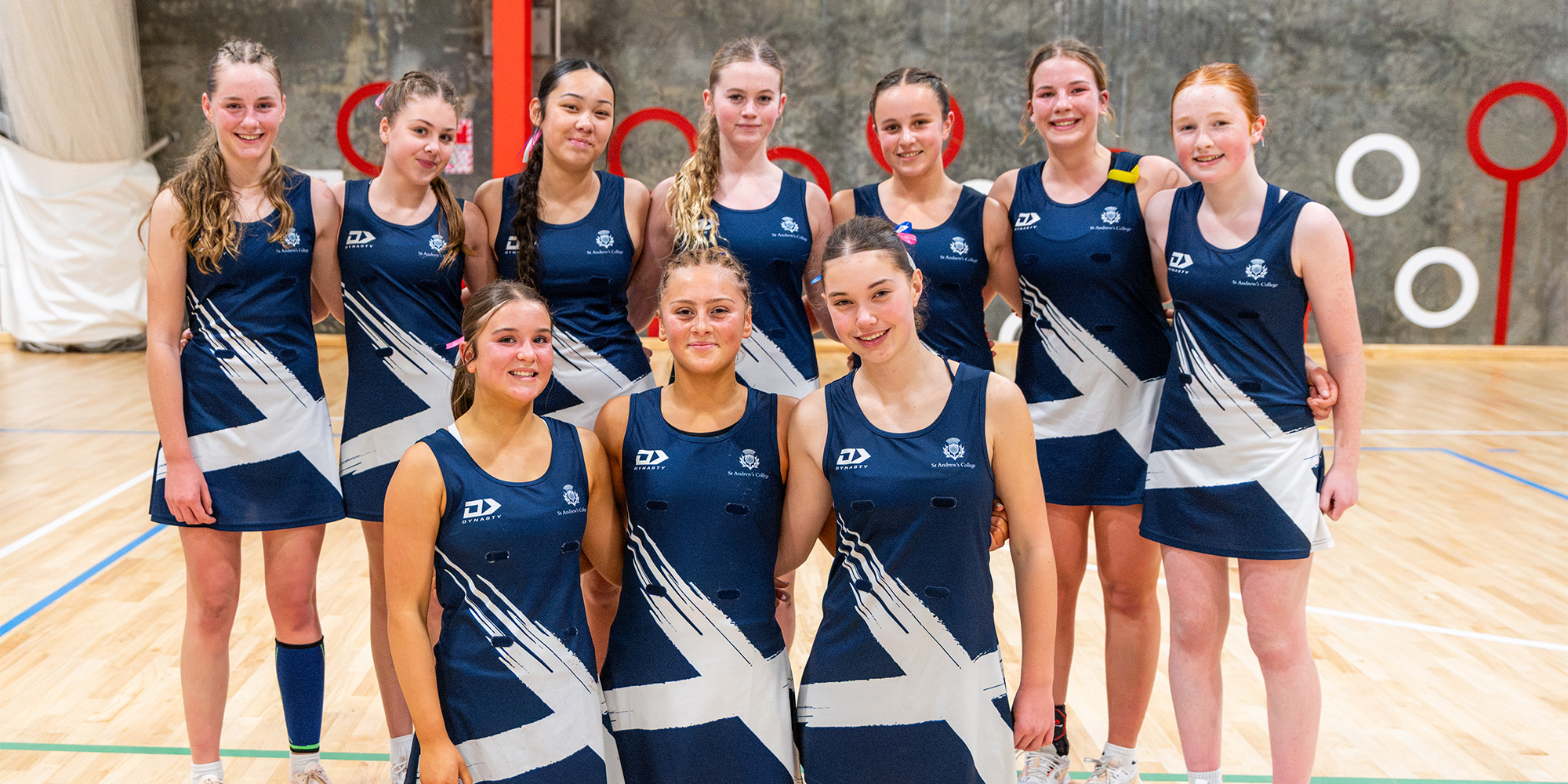 260724 SISSJuniorNetball DSC 9887
